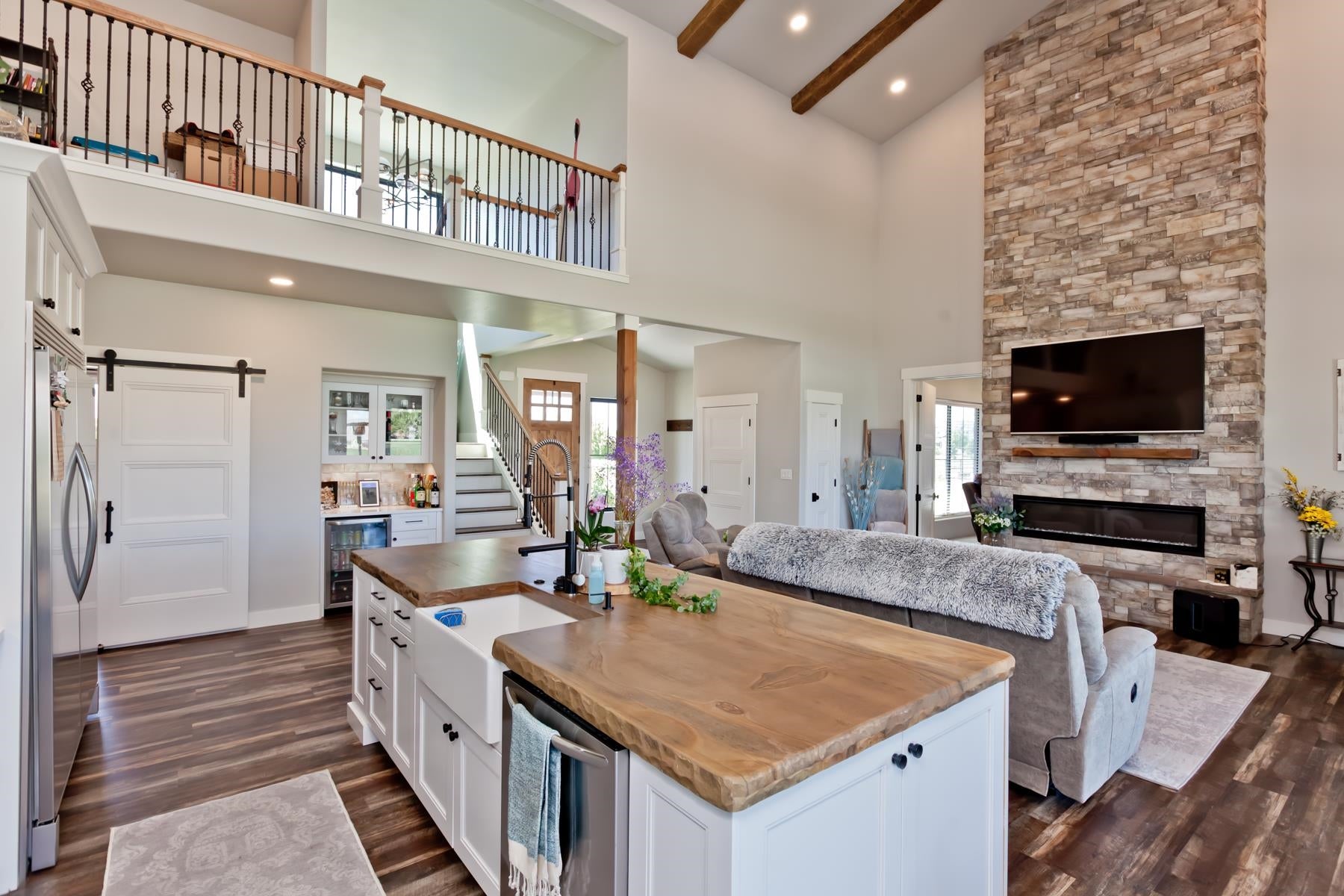 Grand Junction, Colorado, 81505, United States, ,3 BathroomsBathrooms,Residential,Active,1824524