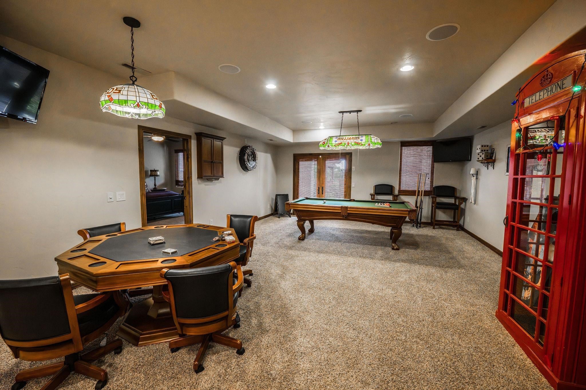 Grand Junction, Colorado, 81507, United States, 4 Bedrooms Bedrooms, ,5 BathroomsBathrooms,Residential,Active,1929450