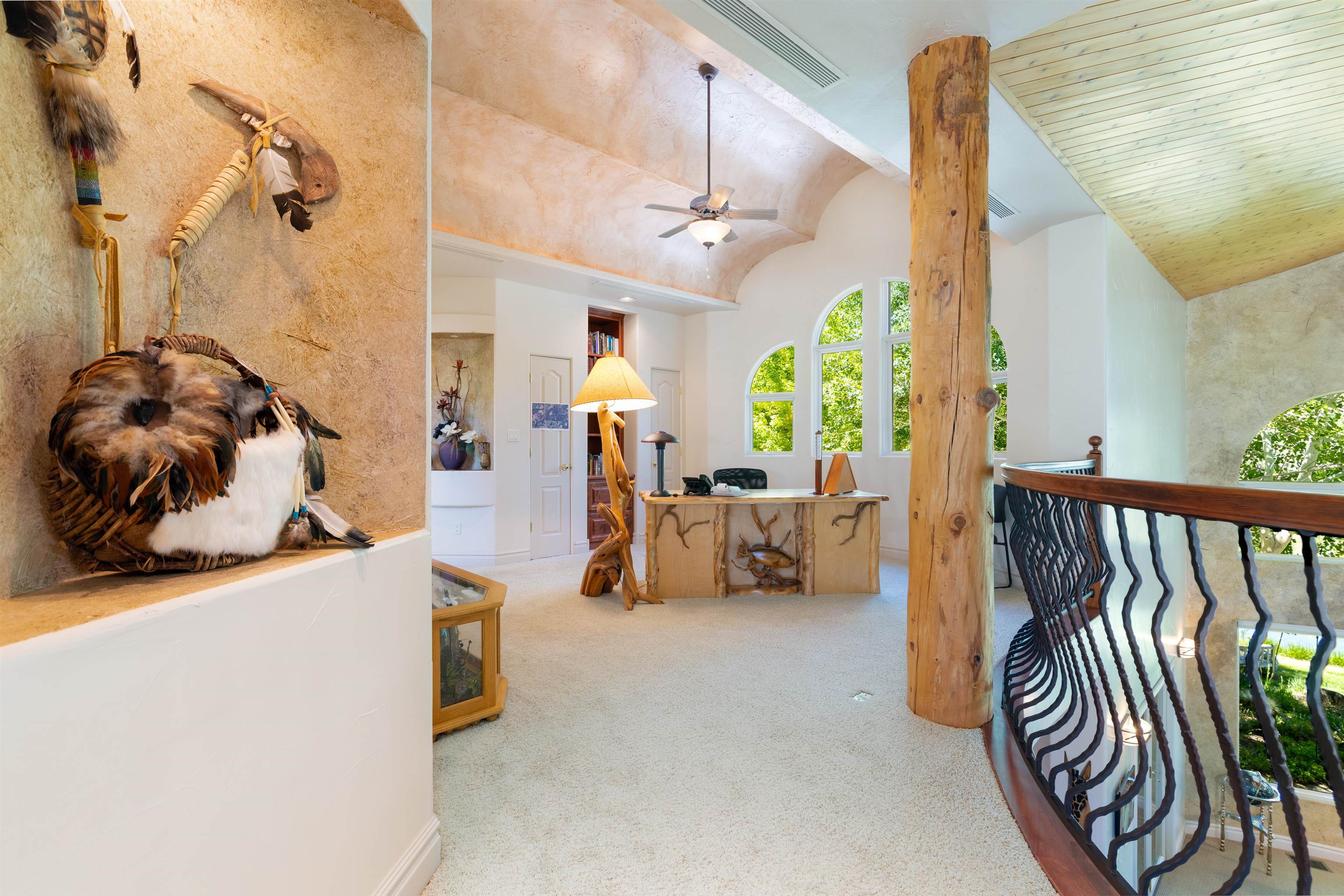 Grand Junction, Colorado, 81507, United States, 5 Bedrooms Bedrooms, ,6 BathroomsBathrooms,Residential,Active,2009860