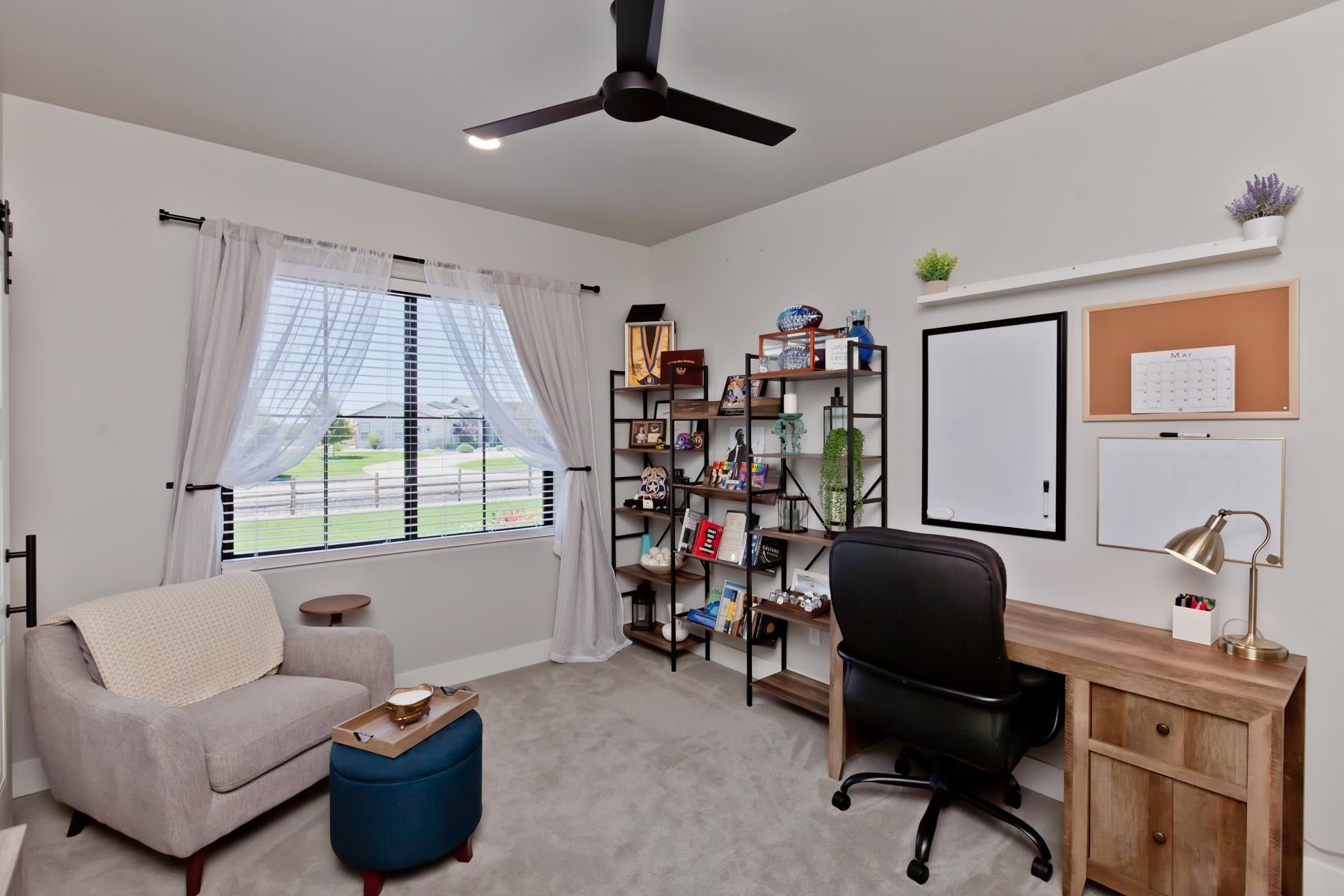 Grand Junction, Colorado, 81505, United States, ,3 BathroomsBathrooms,Residential,Active,1824524