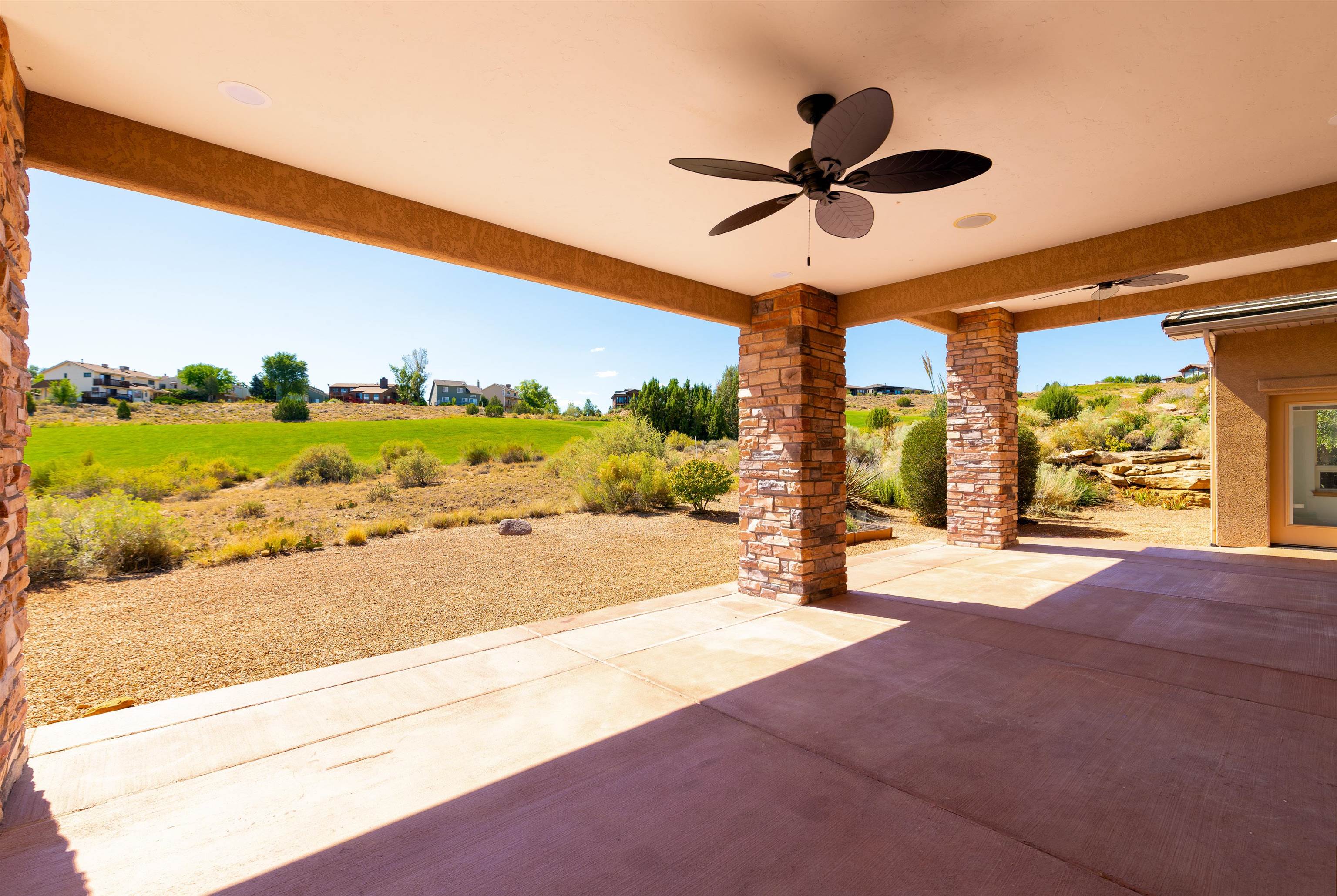 Grand Junction, Colorado, 81507, United States, 3 Bedrooms Bedrooms, ,3 BathroomsBathrooms,Residential,Active,1922305