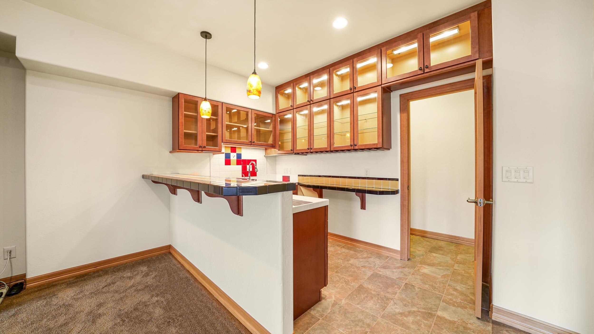 Grand Junction, Colorado, 81505, United States, 4 Bedrooms Bedrooms, ,6 BathroomsBathrooms,Residential,Active,1964293