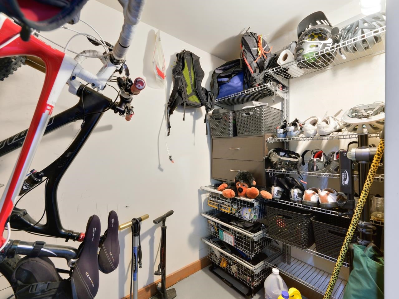 Grand Junction, Colorado, 81501, United States, 3 Bedrooms Bedrooms, ,5 BathroomsBathrooms,Residential,Active,1963247