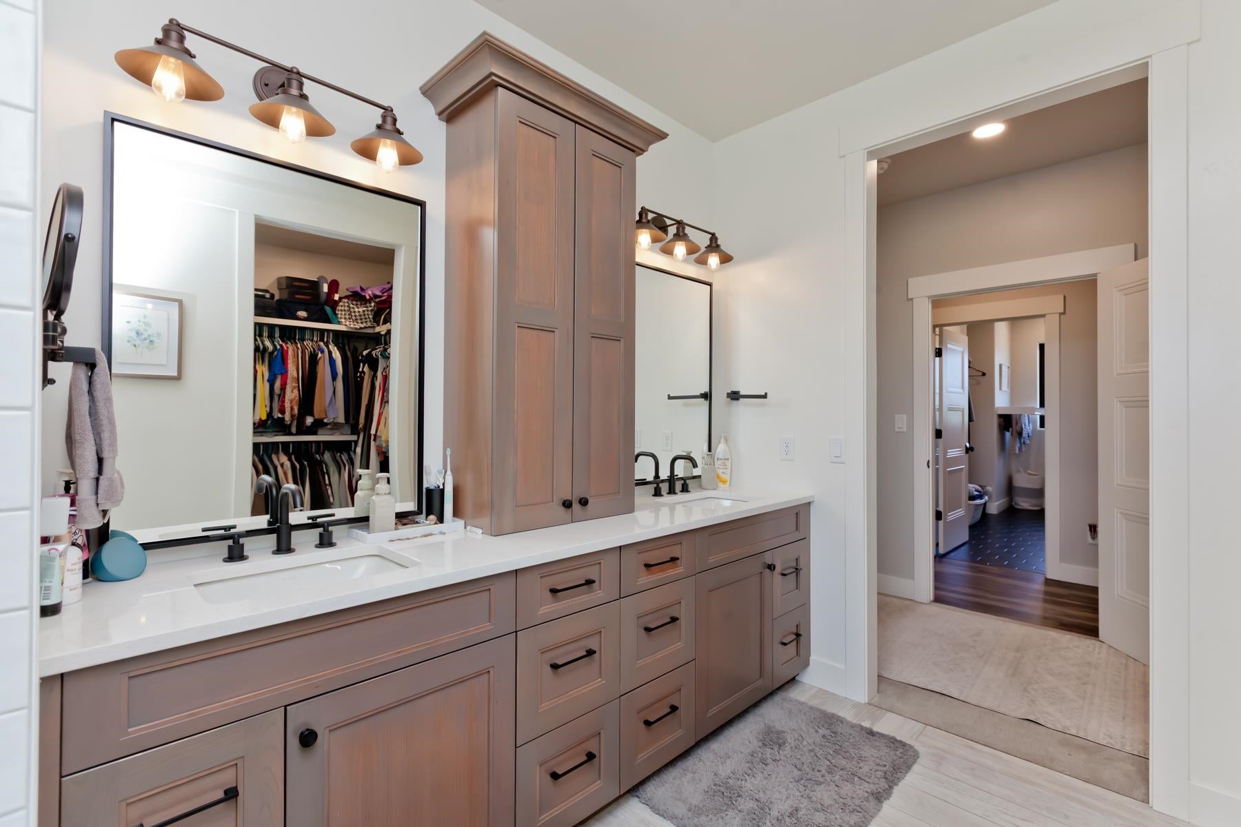 Grand Junction, Colorado, 81505, United States, ,3 BathroomsBathrooms,Residential,Active,1824524