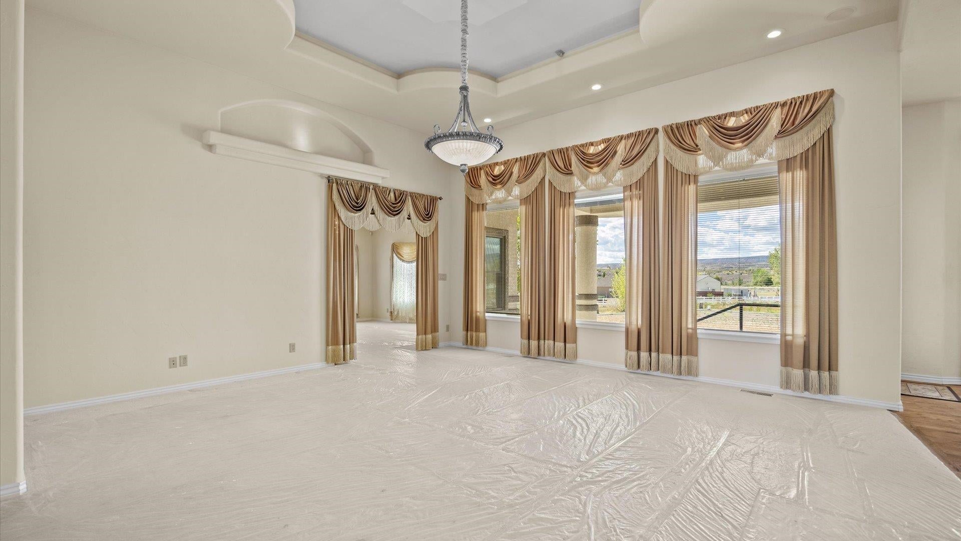Whitewater, Colorado, 81527, United States, 4 Bedrooms Bedrooms, ,4 BathroomsBathrooms,Residential,Active,1943805