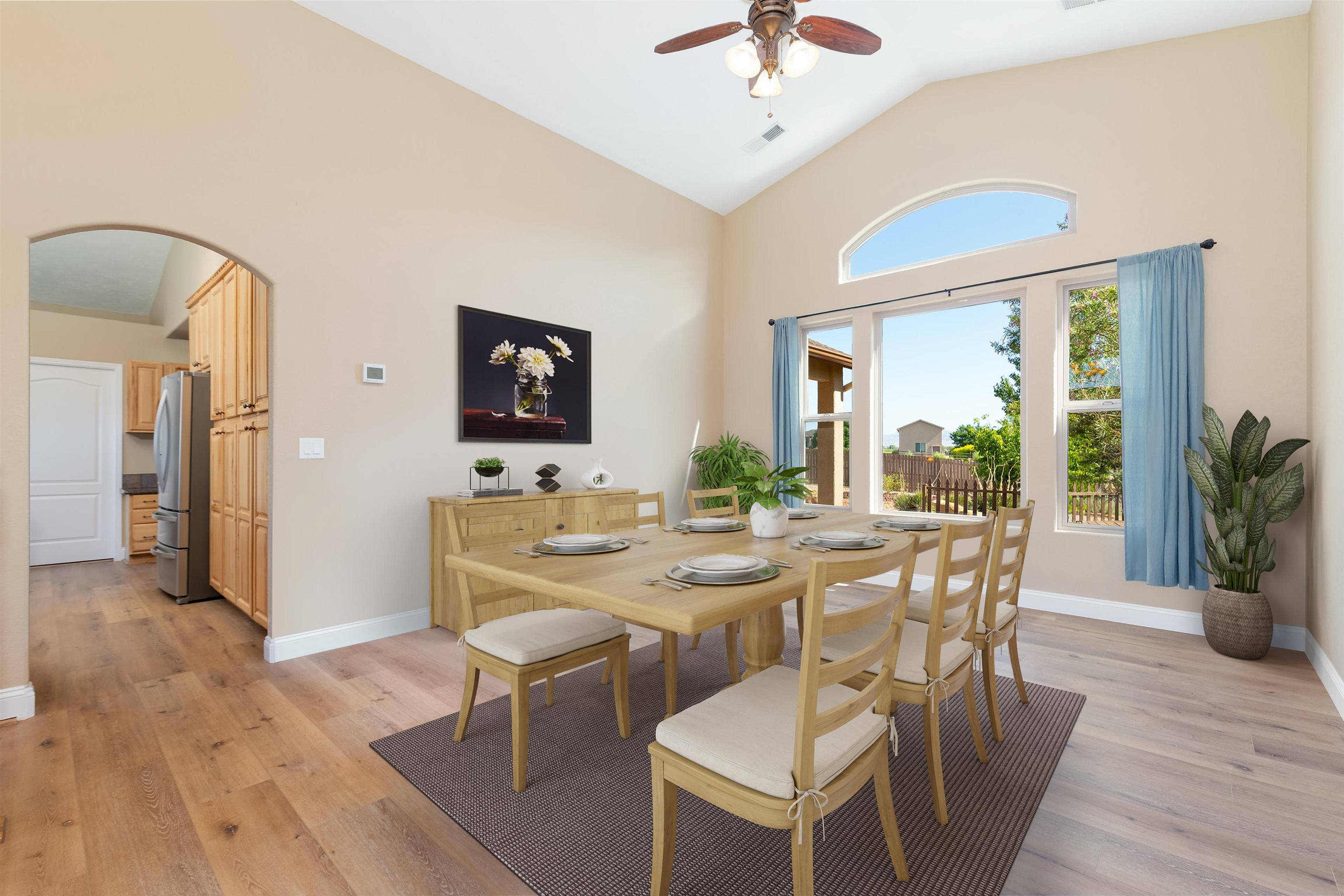 Grand Junction, Colorado, 81505, United States, 5 Bedrooms Bedrooms, ,4 BathroomsBathrooms,Residential,Active,1877765