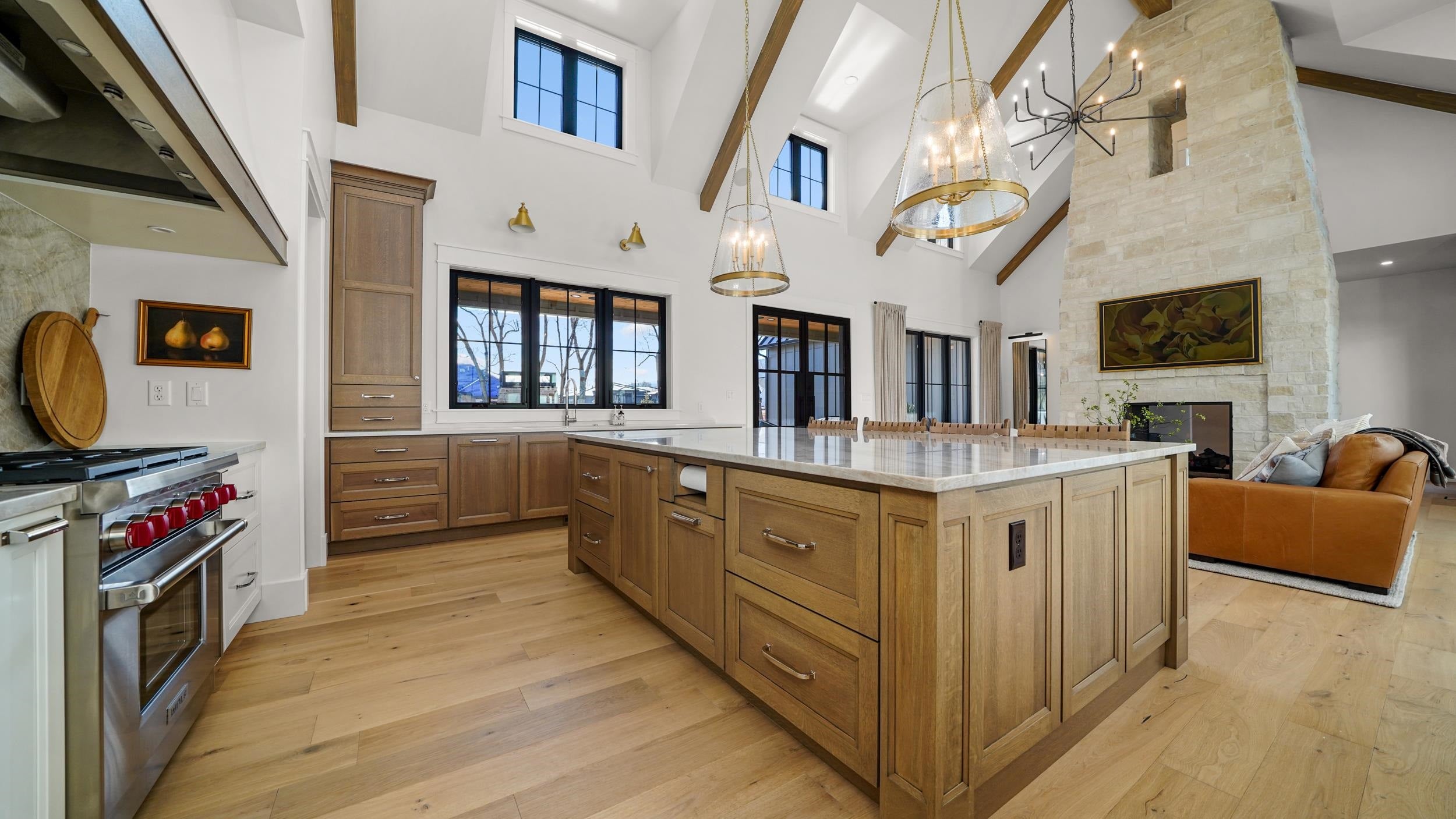 Grand Junction, Colorado, 81507, United States, 3 Bedrooms Bedrooms, ,4 BathroomsBathrooms,Residential,Active,2013629