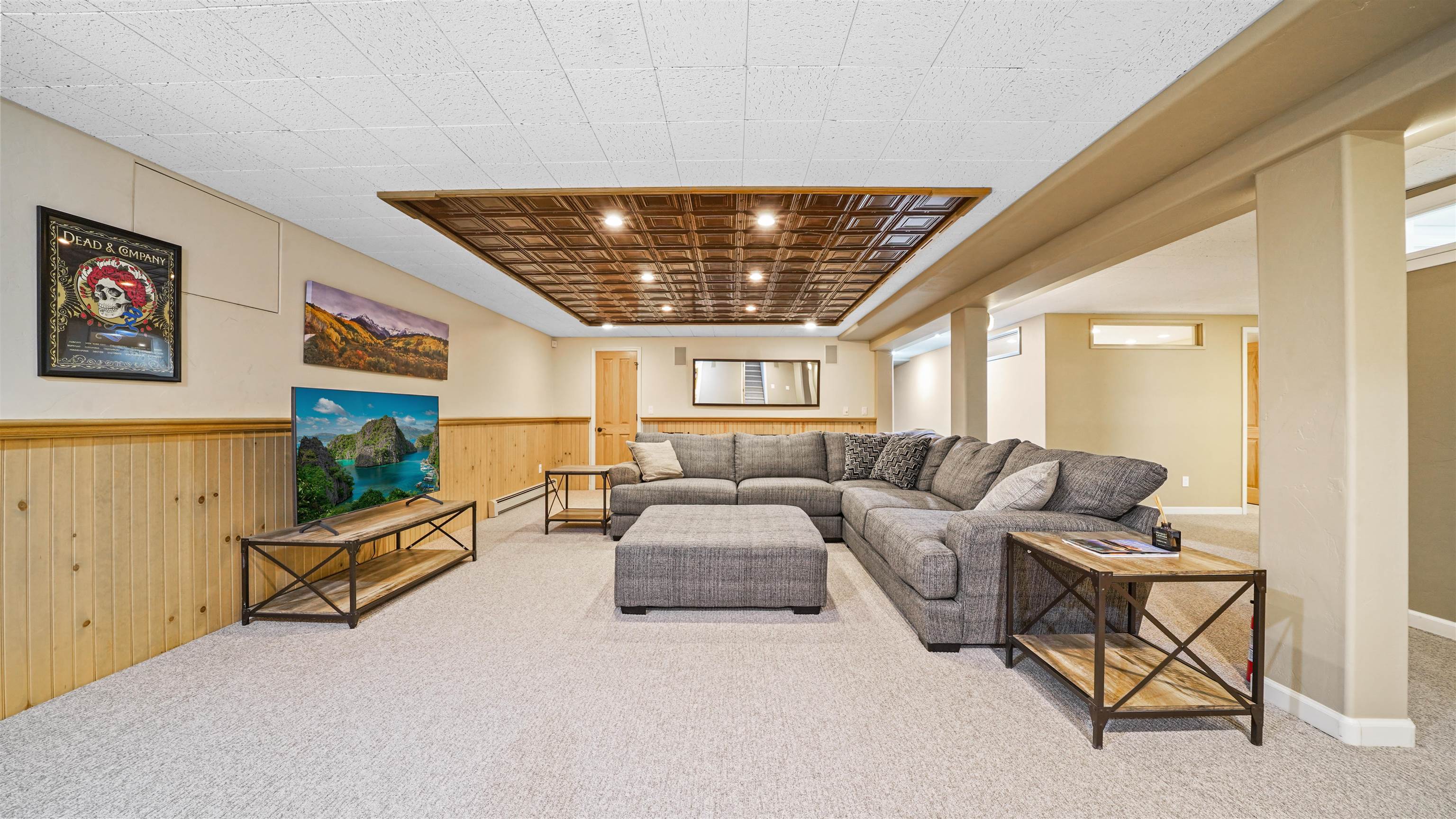 Palisade, Colorado, 81526, United States, 5 Bedrooms Bedrooms, ,5 BathroomsBathrooms,Residential,Active,2008295