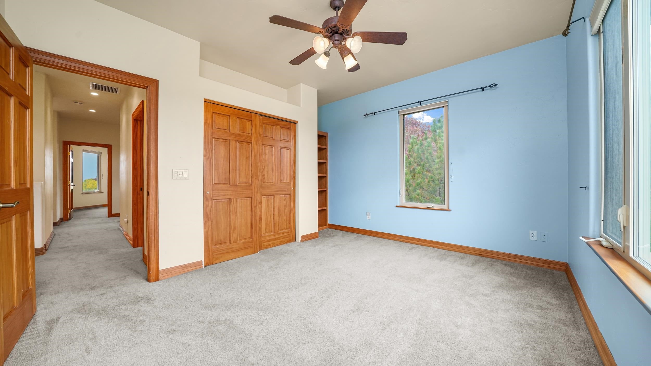 Grand Junction, Colorado, 81505, United States, 4 Bedrooms Bedrooms, ,6 BathroomsBathrooms,Residential,Active,1964293