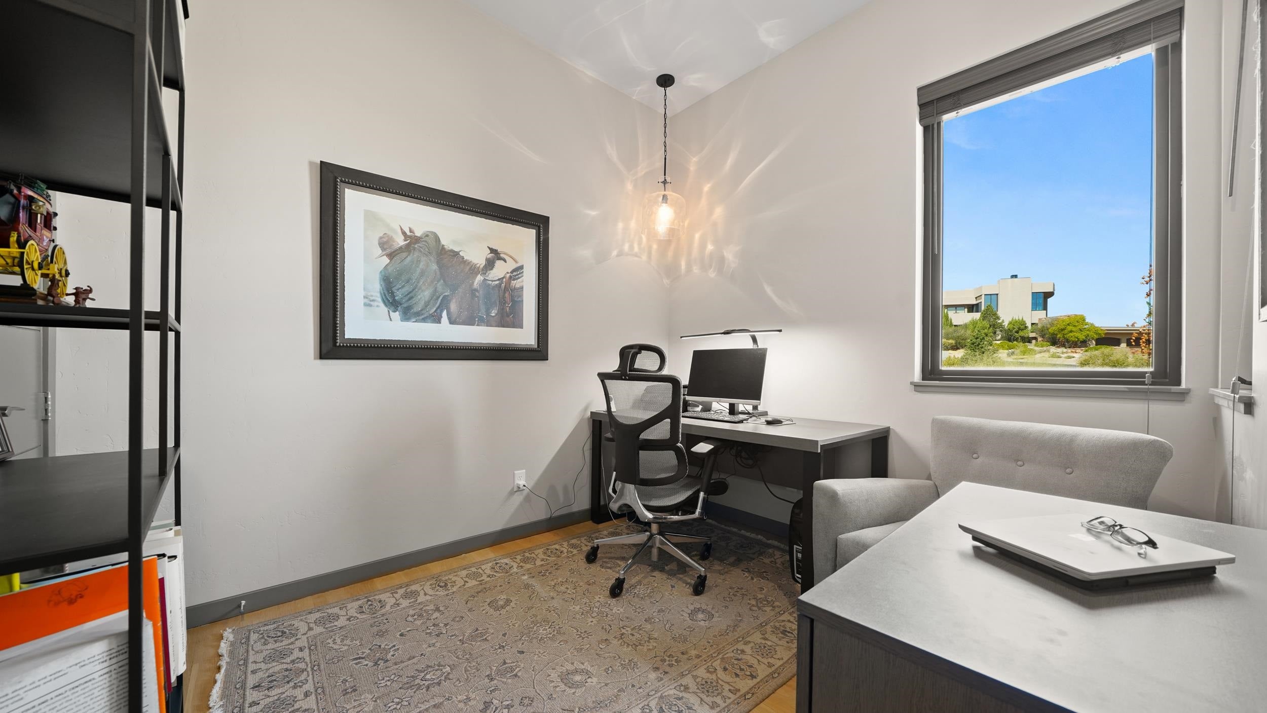 Grand Junction, Colorado, 81507, United States, 4 Bedrooms Bedrooms, ,4 BathroomsBathrooms,Residential,Active,1926885
