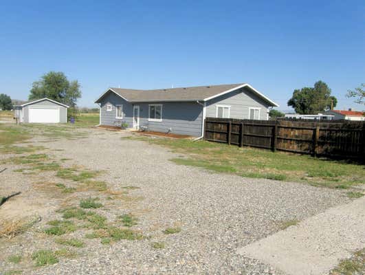 1163 16 RD, FRUITA, CO 81521 - Image 1