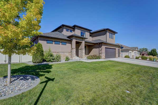 719 MALACHI ST, GRAND JUNCTION, CO 81507 - Image 1