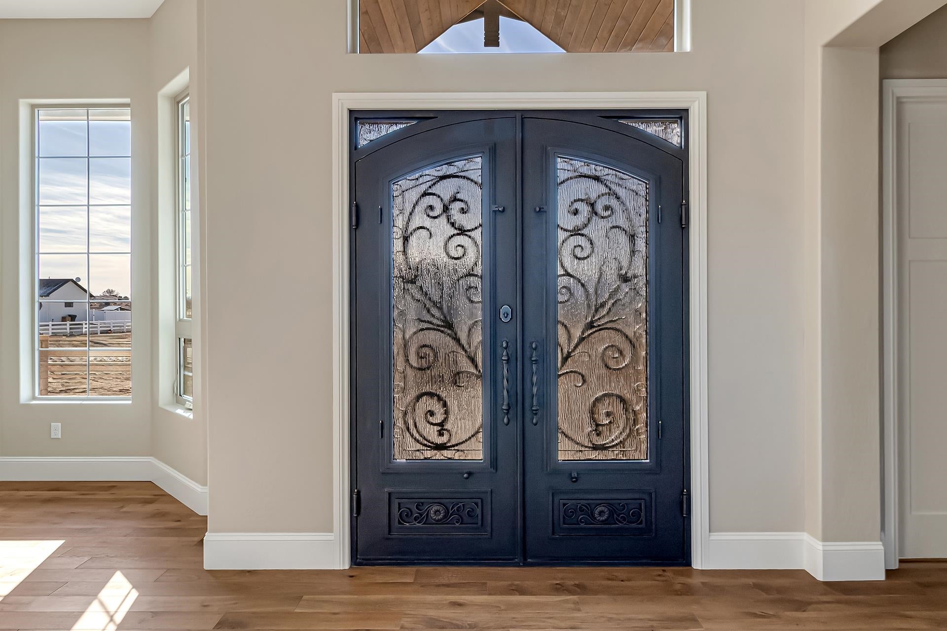 Grand Junction, Colorado, 81505, United States, 4 Bedrooms Bedrooms, ,4 BathroomsBathrooms,Residential,Active,2006904