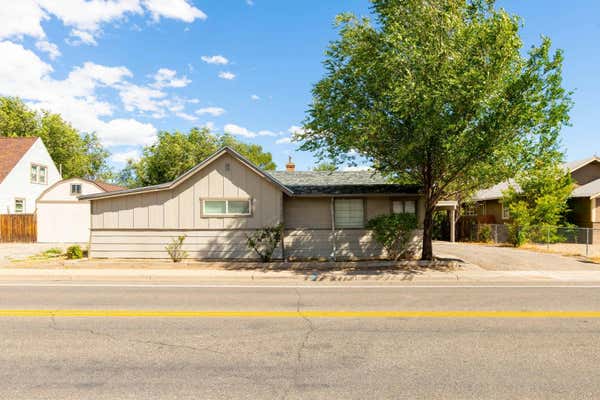 1644 N 15TH ST, GRAND JUNCTION, CO 81501 - Image 1