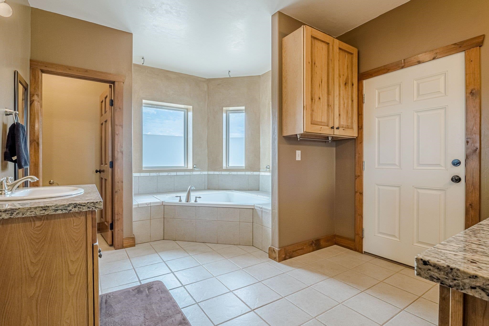 Palisade, Colorado, 81526, United States, 7 Bedrooms Bedrooms, ,5 BathroomsBathrooms,Residential,Active,1773219