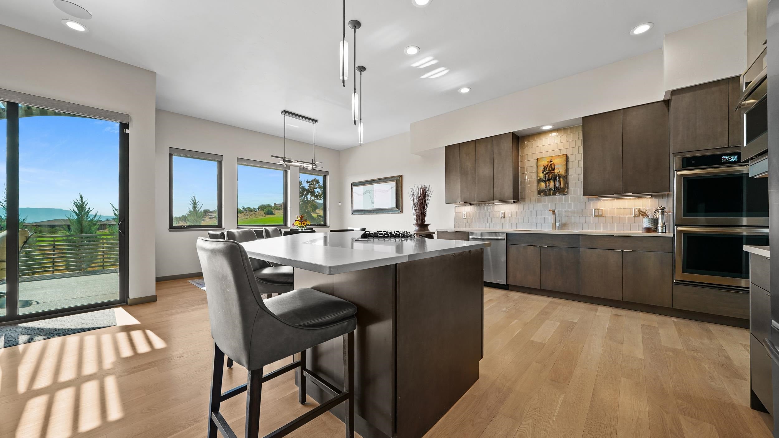 Grand Junction, Colorado, 81507, United States, 4 Bedrooms Bedrooms, ,4 BathroomsBathrooms,Residential,Active,1926885