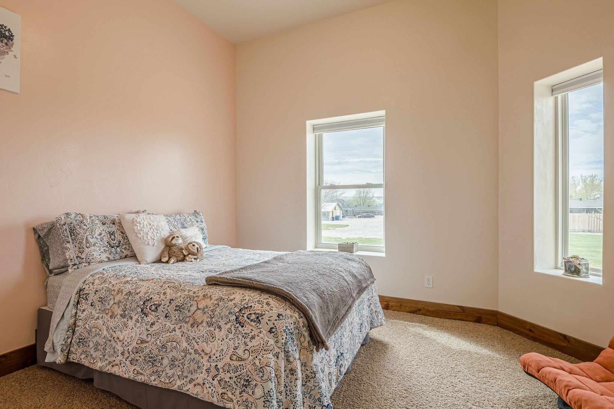 Palisade, Colorado, 81526, United States, 7 Bedrooms Bedrooms, ,5 BathroomsBathrooms,Residential,Active,1773219