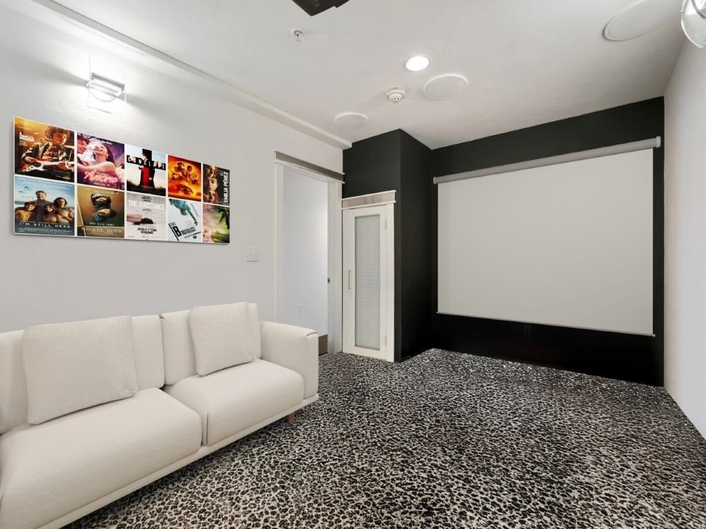 Grand Junction, Colorado, 81501, United States, 3 Bedrooms Bedrooms, ,5 BathroomsBathrooms,Residential,Active,1963247