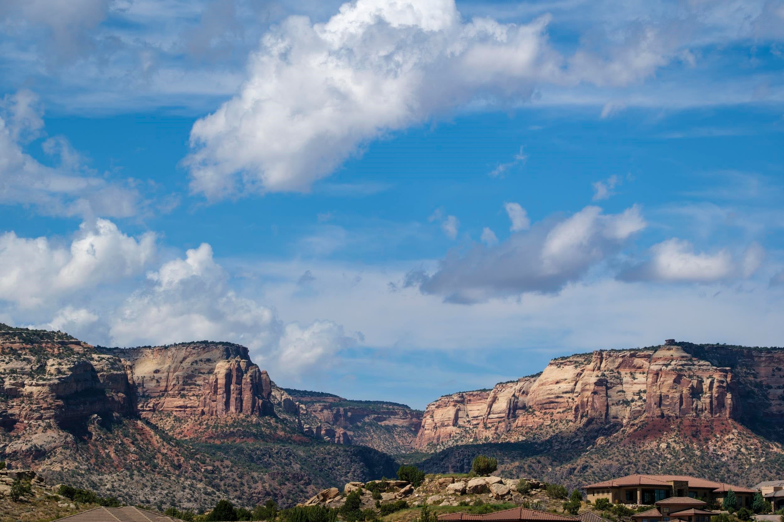 Grand Junction, Colorado, 81507, United States, 3 Bedrooms Bedrooms, ,2 BathroomsBathrooms,Residential,Active,2009825