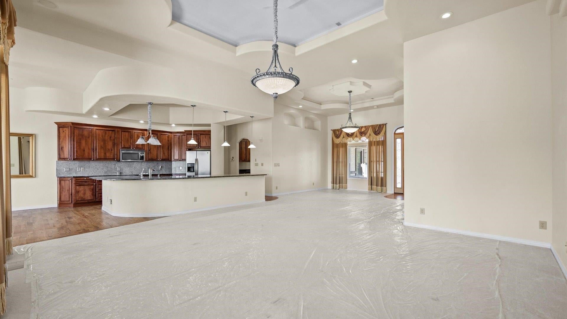 Whitewater, Colorado, 81527, United States, 4 Bedrooms Bedrooms, ,4 BathroomsBathrooms,Residential,Active,1943805