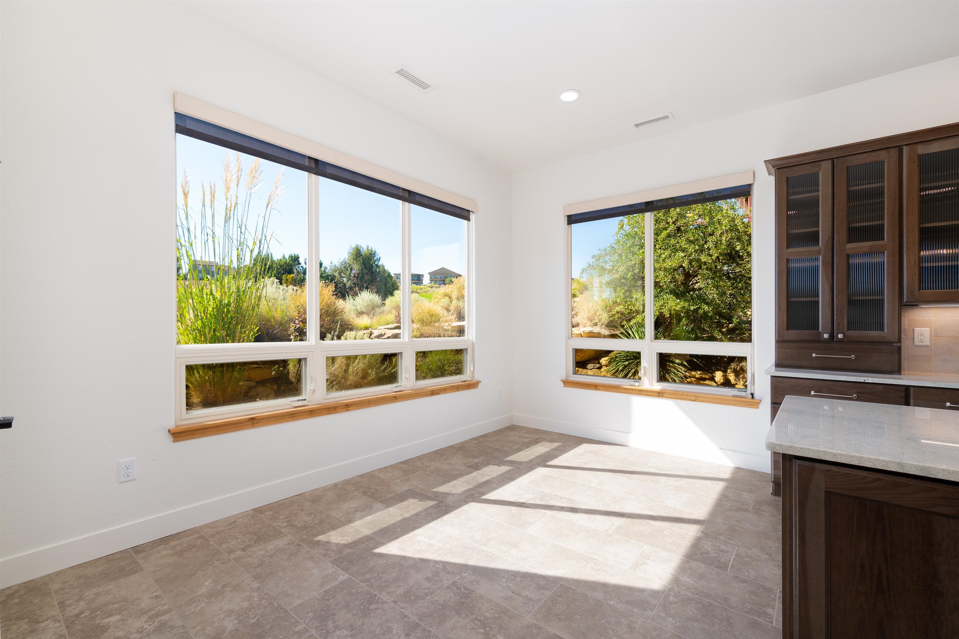 Grand Junction, Colorado, 81507, United States, 3 Bedrooms Bedrooms, ,3 BathroomsBathrooms,Residential,Active,1922305