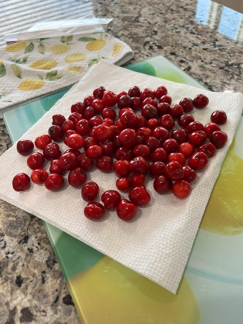 Palisade, Colorado, 81526, United States, 3 Bedrooms Bedrooms, ,3 BathroomsBathrooms,Residential,Active,2015436