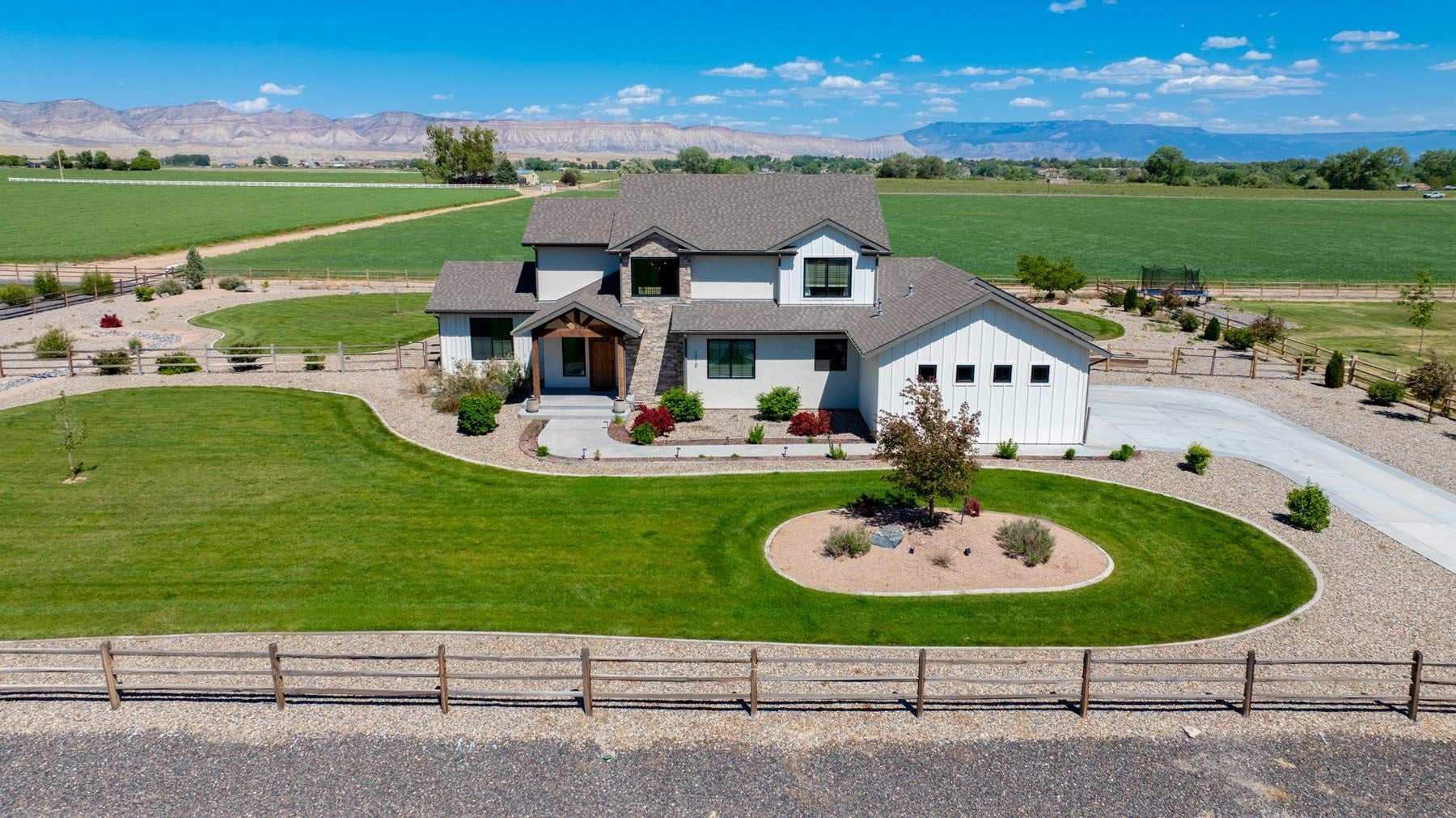 Grand Junction, Colorado, 81505, United States, ,3 BathroomsBathrooms,Residential,Active,1824524