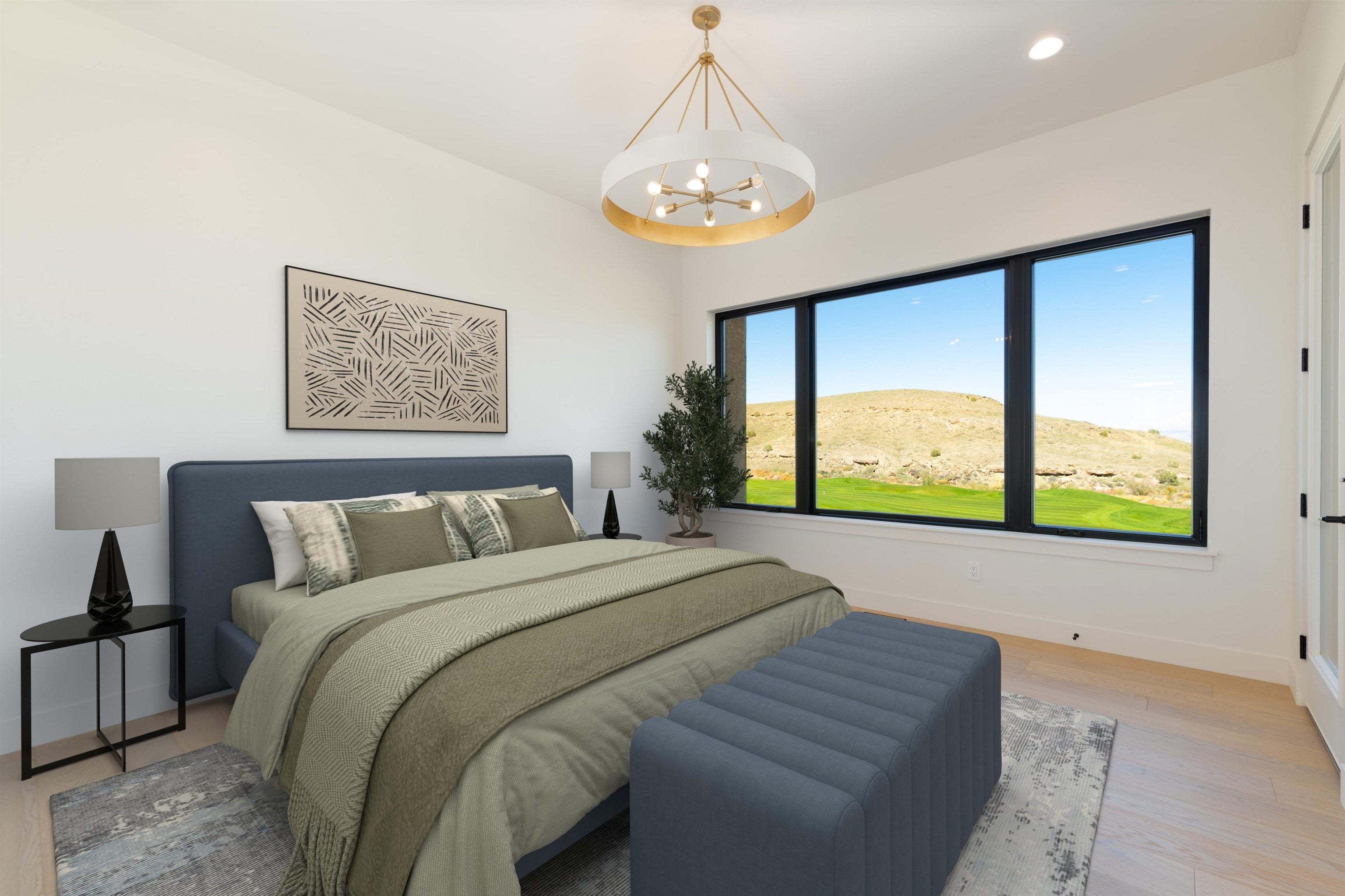 Grand Junction, Colorado, 81507, United States, 3 Bedrooms Bedrooms, ,3 BathroomsBathrooms,Residential,Active,1852715