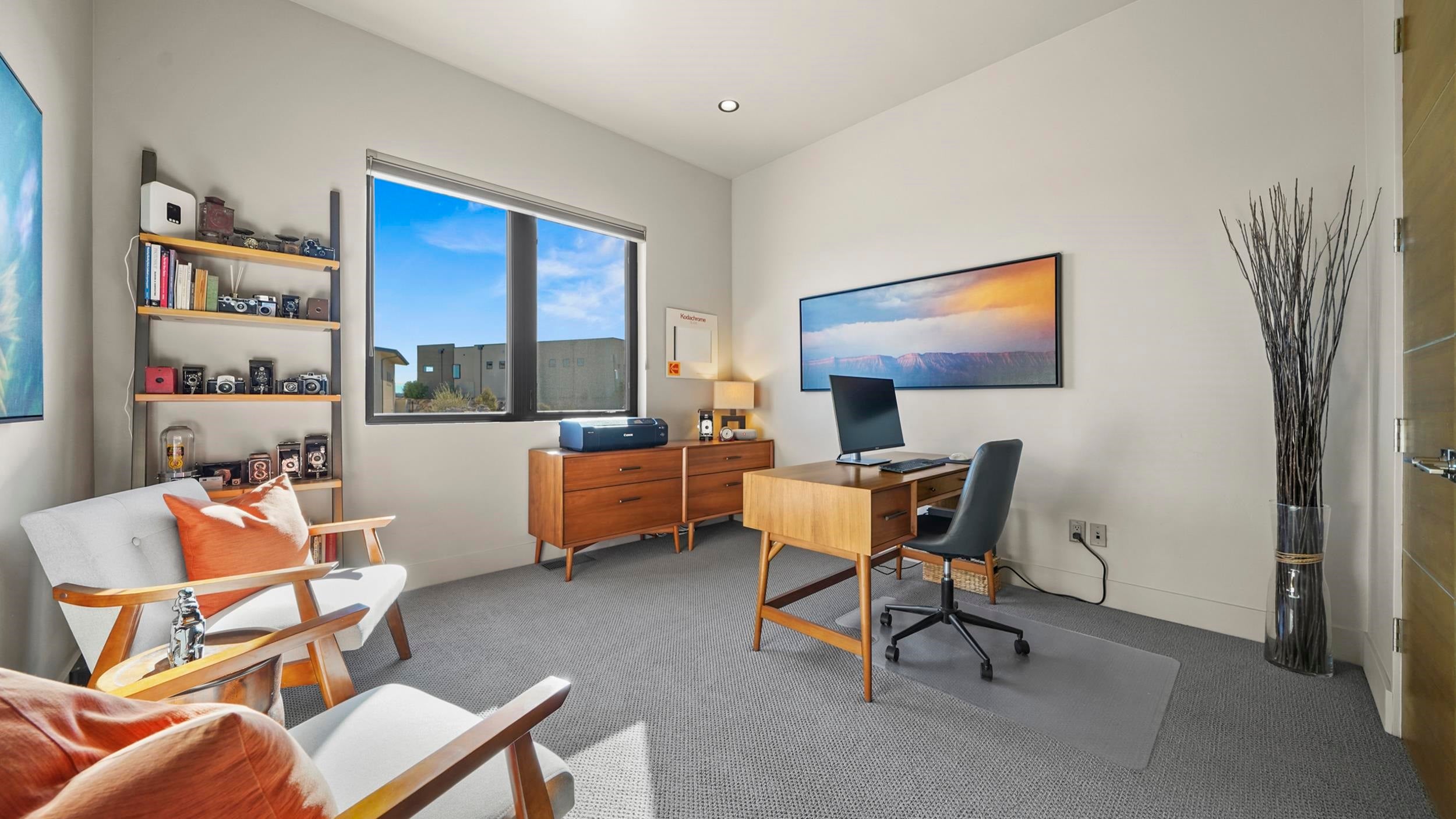 Grand Junction, Colorado, 81507, United States, 3 Bedrooms Bedrooms, ,2 BathroomsBathrooms,Residential,Active,2009825