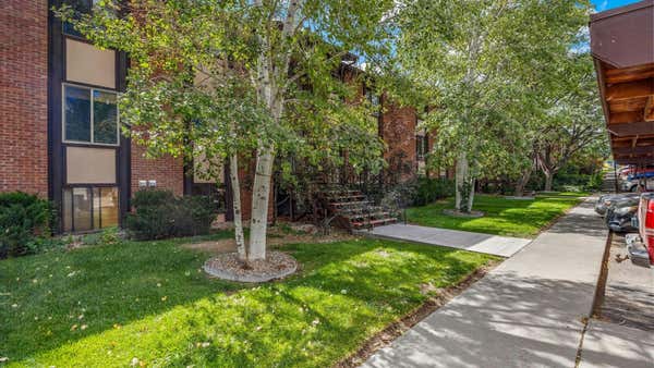 373 RIDGES BLVD APT 308, GRAND JUNCTION, CO 81507 - Image 1