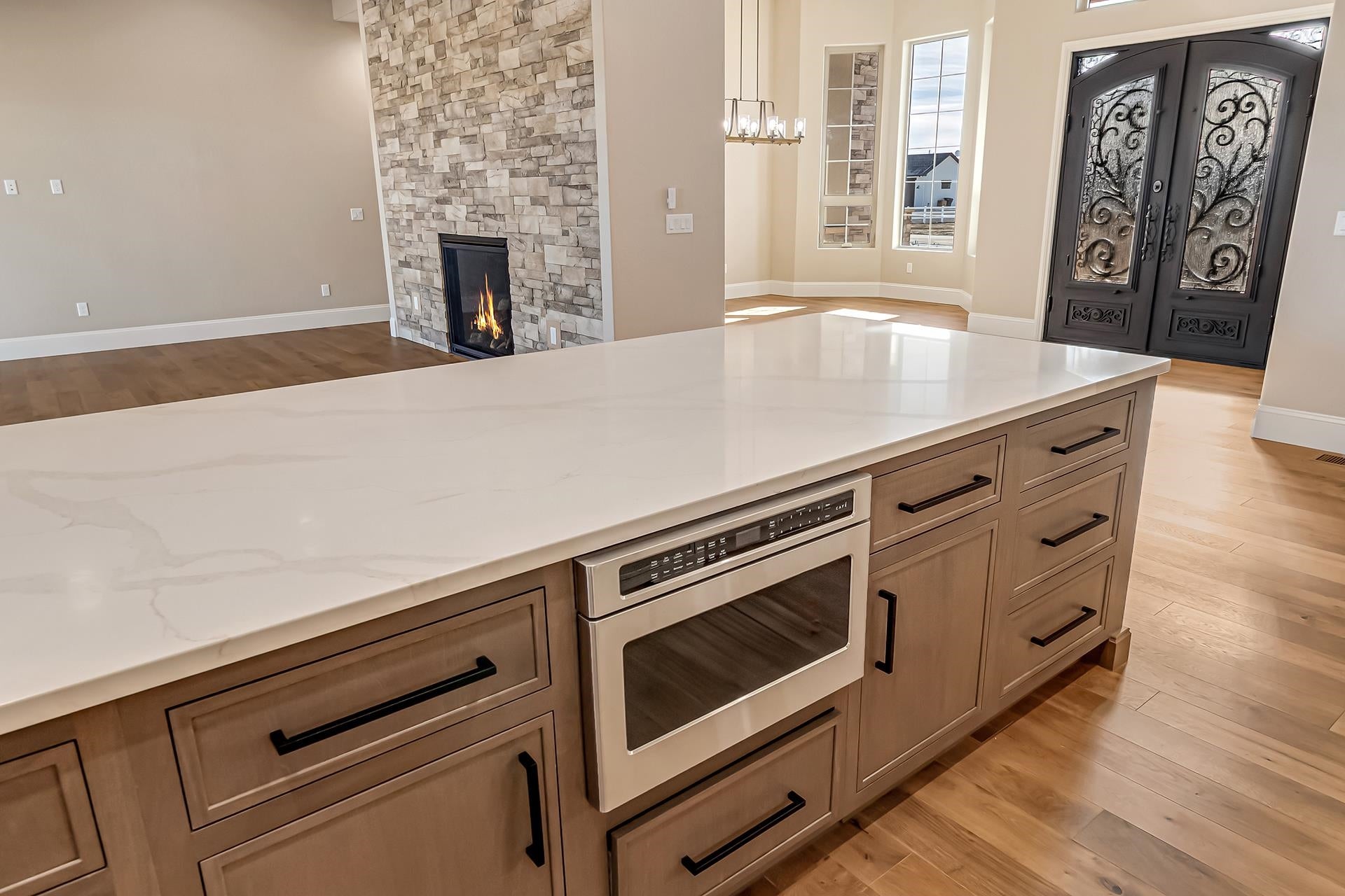 Grand Junction, Colorado, 81505, United States, 4 Bedrooms Bedrooms, ,4 BathroomsBathrooms,Residential,Active,2006904