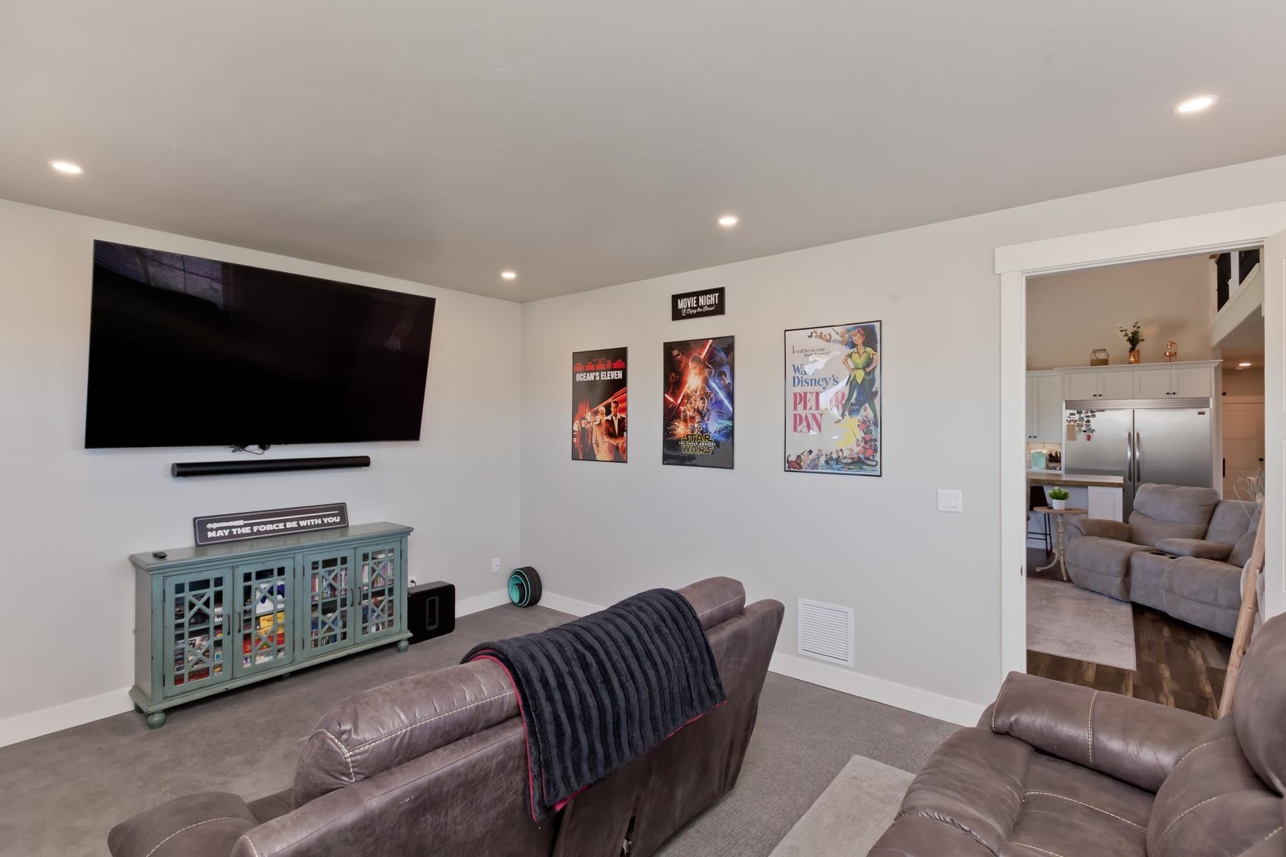 Grand Junction, Colorado, 81505, United States, 4 Bedrooms Bedrooms, ,3 BathroomsBathrooms,Residential,Active,2013150