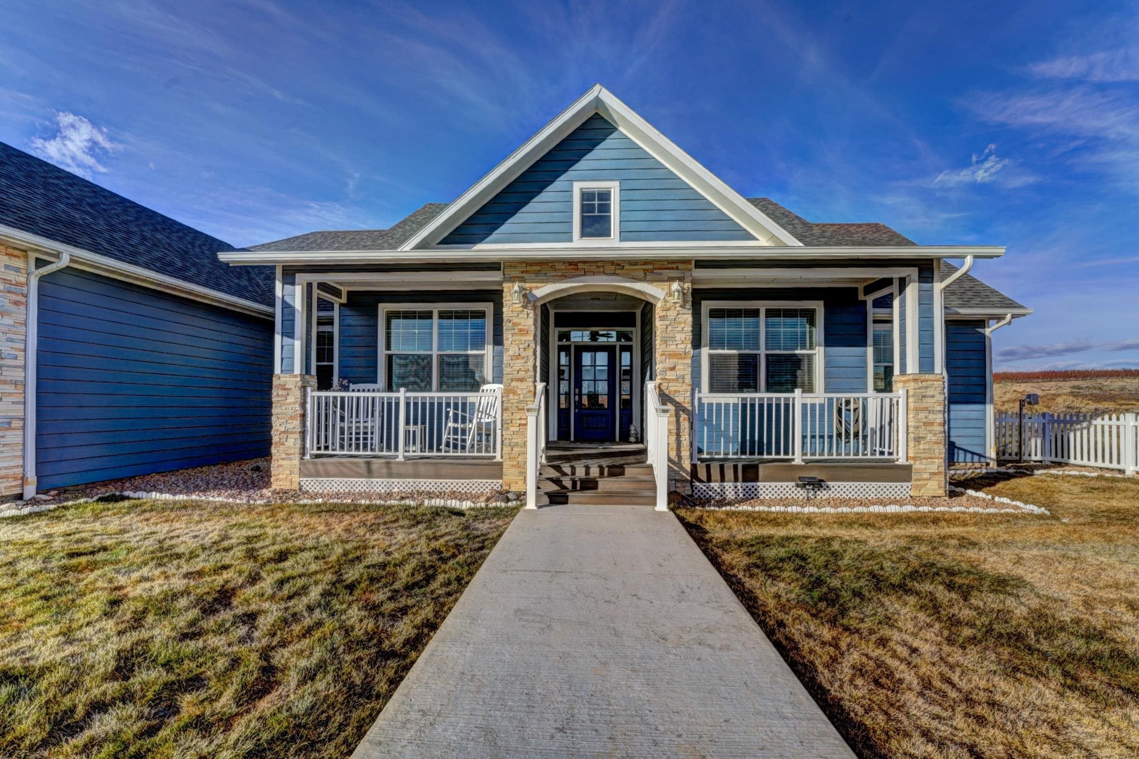 Palisade, Colorado, 81526, United States, 3 Bedrooms Bedrooms, ,3 BathroomsBathrooms,Residential,Active,2015436