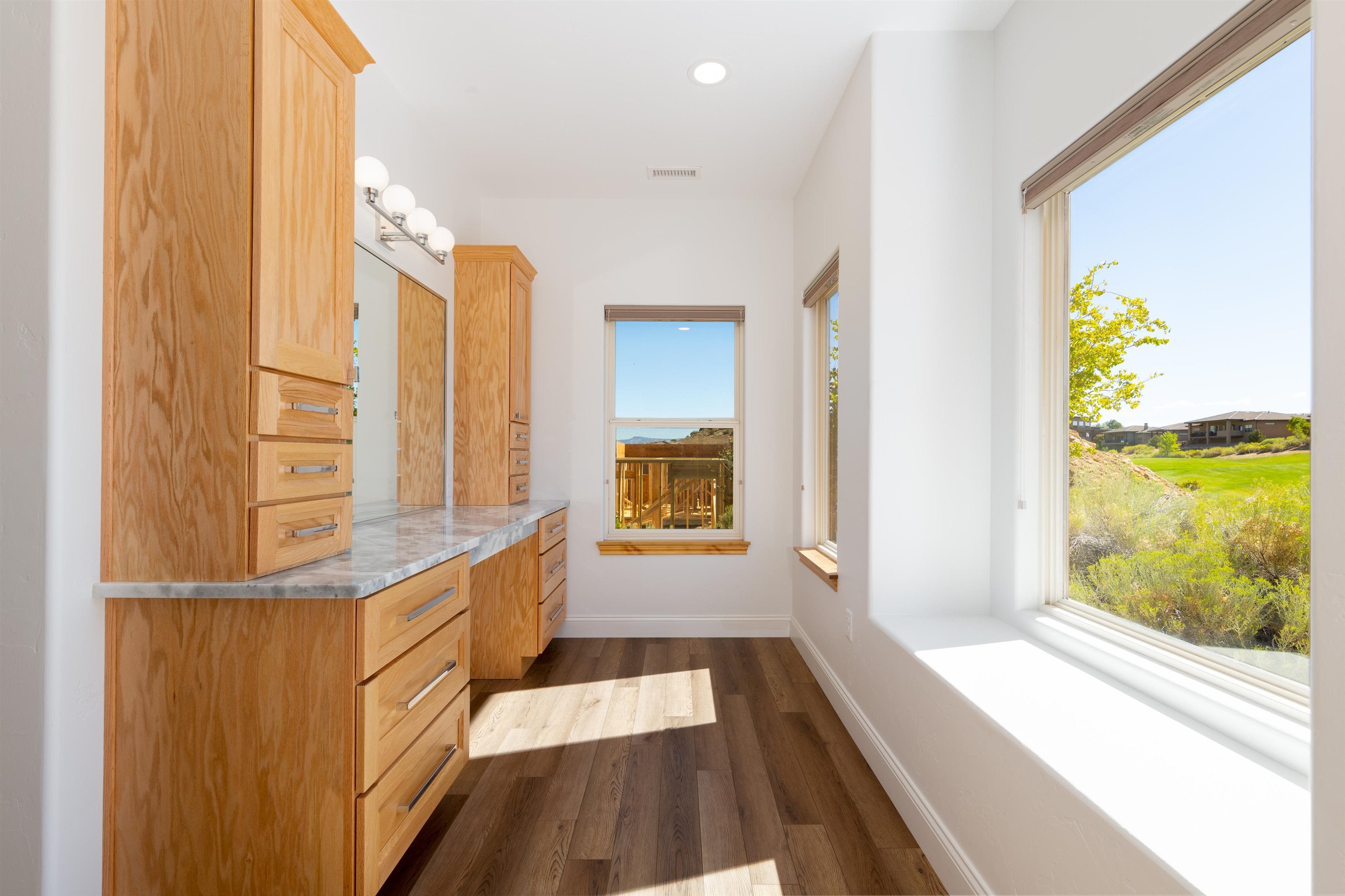 Grand Junction, Colorado, 81507, United States, 3 Bedrooms Bedrooms, ,3 BathroomsBathrooms,Residential,Active,1922305