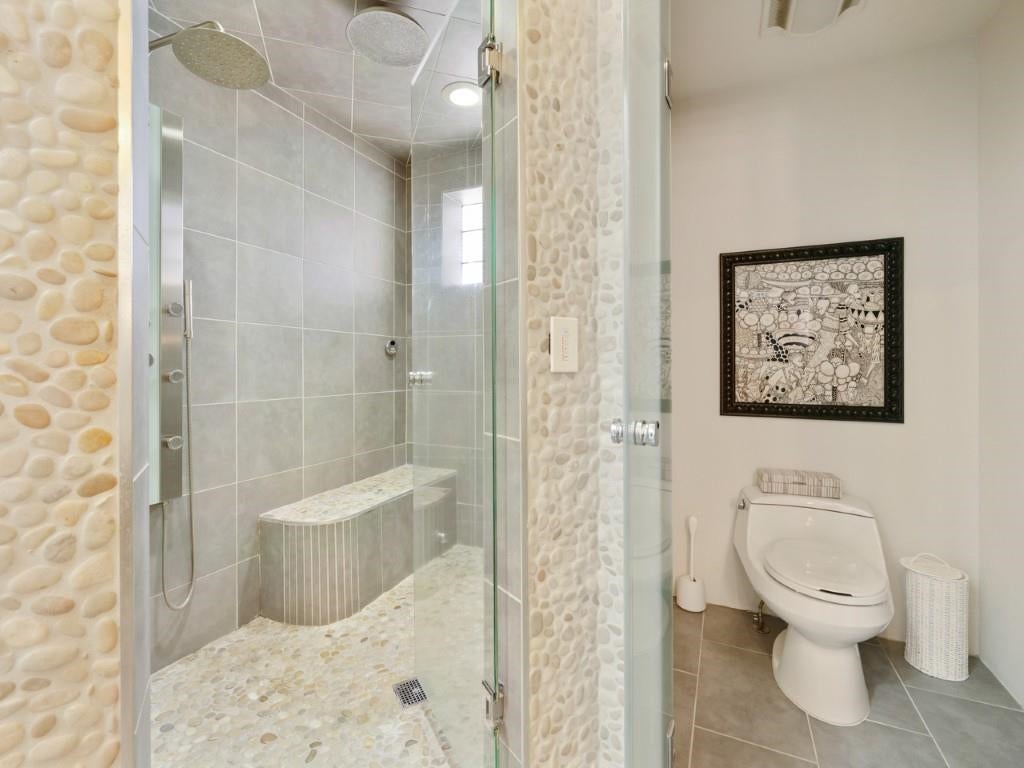 Grand Junction, Colorado, 81501, United States, 3 Bedrooms Bedrooms, ,5 BathroomsBathrooms,Residential,Active,1963247