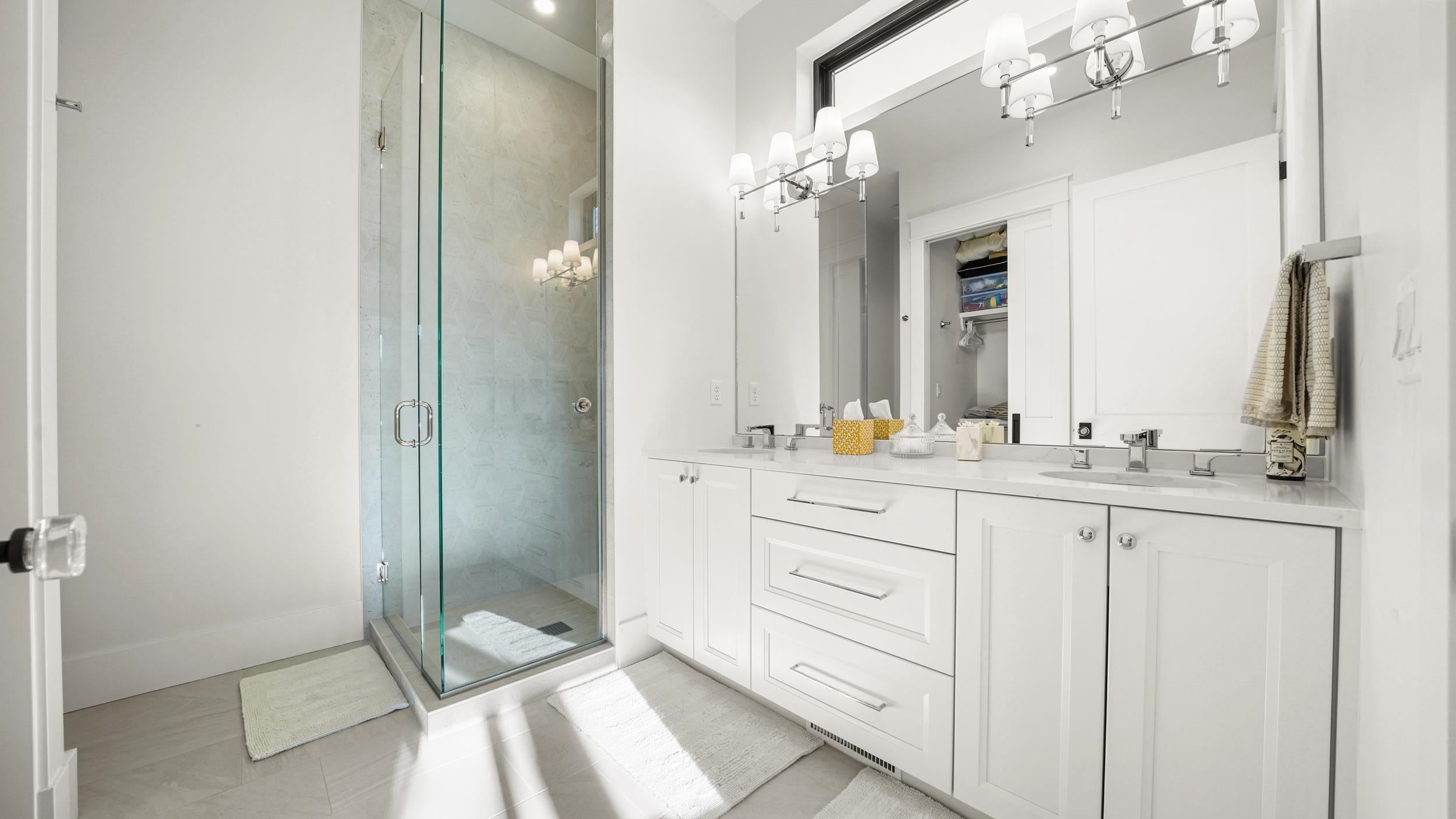 Grand Junction, Colorado, 81507, United States, 3 Bedrooms Bedrooms, ,4 BathroomsBathrooms,Residential,Active,2013629