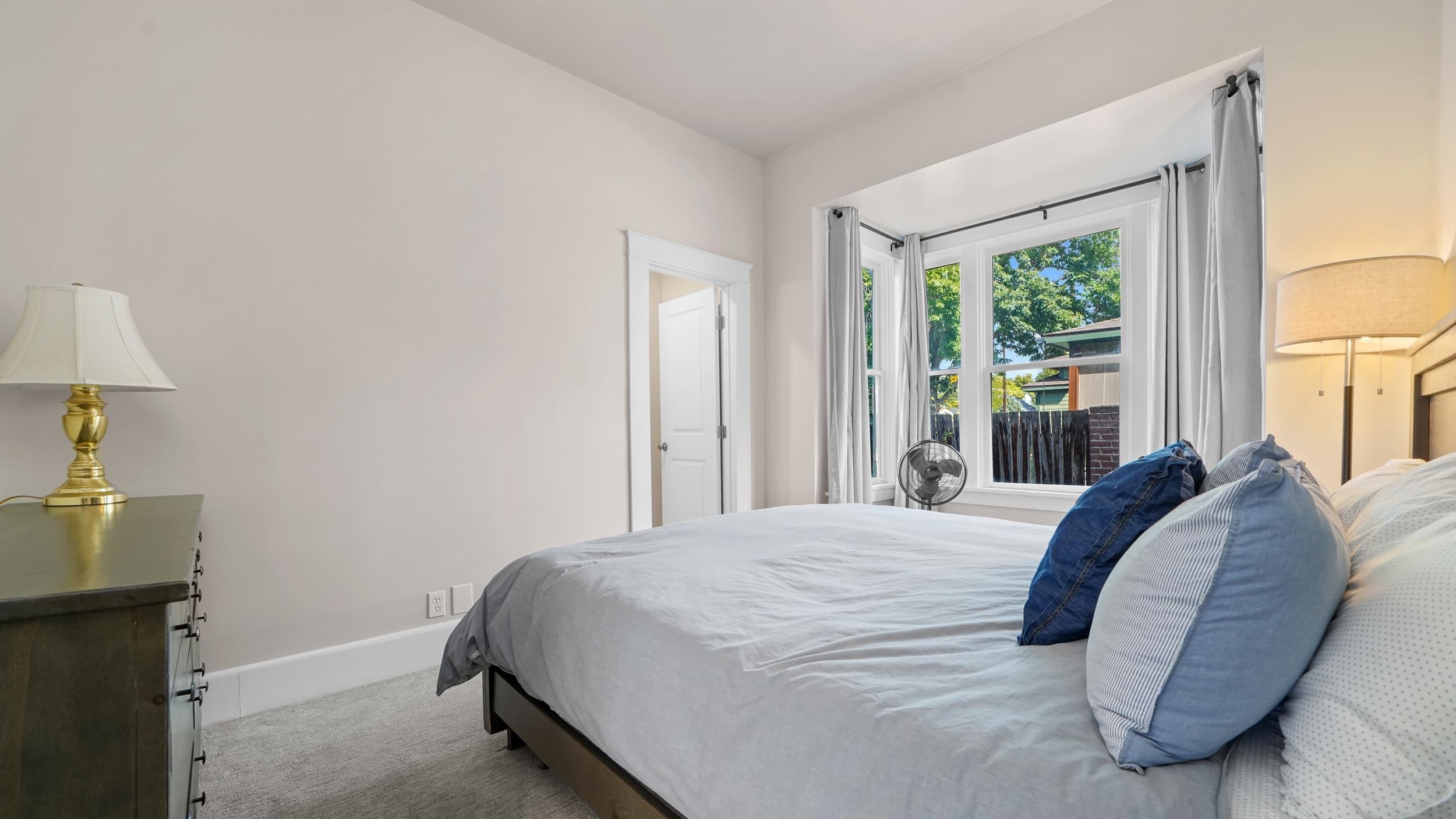 Grand Junction, Colorado, 81501, United States, 7 Bedrooms Bedrooms, ,3 BathroomsBathrooms,Residential,Active,1945318