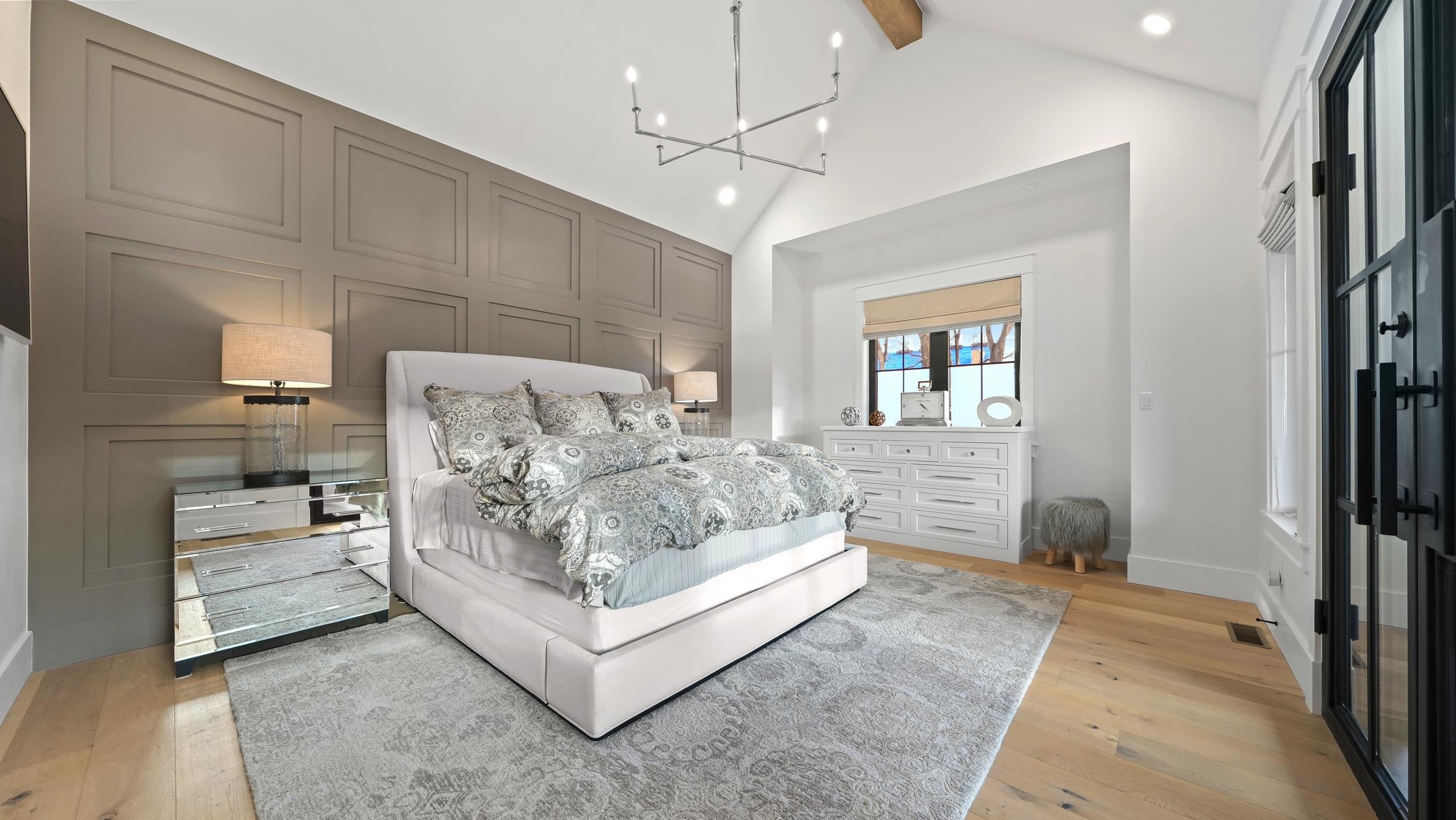 Grand Junction, Colorado, 81507, United States, 3 Bedrooms Bedrooms, ,4 BathroomsBathrooms,Residential,Active,2013629