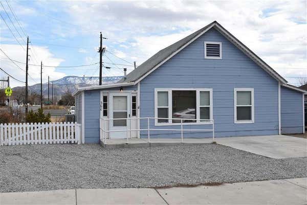 360 5TH ST, CLIFTON, CO 81520 - Image 1