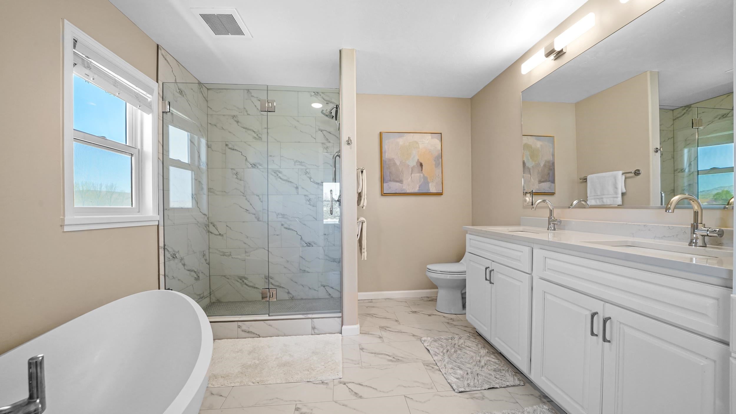 Palisade, Colorado, 81526, United States, 5 Bedrooms Bedrooms, ,5 BathroomsBathrooms,Residential,Active,2008295