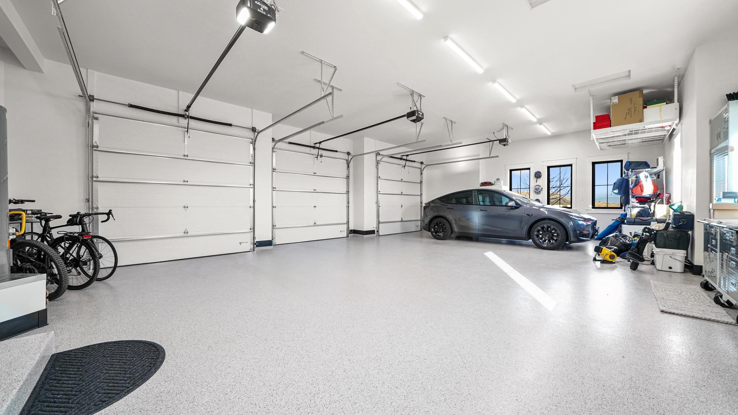 Grand Junction, Colorado, 81507, United States, 3 Bedrooms Bedrooms, ,4 BathroomsBathrooms,Residential,Active,2013629