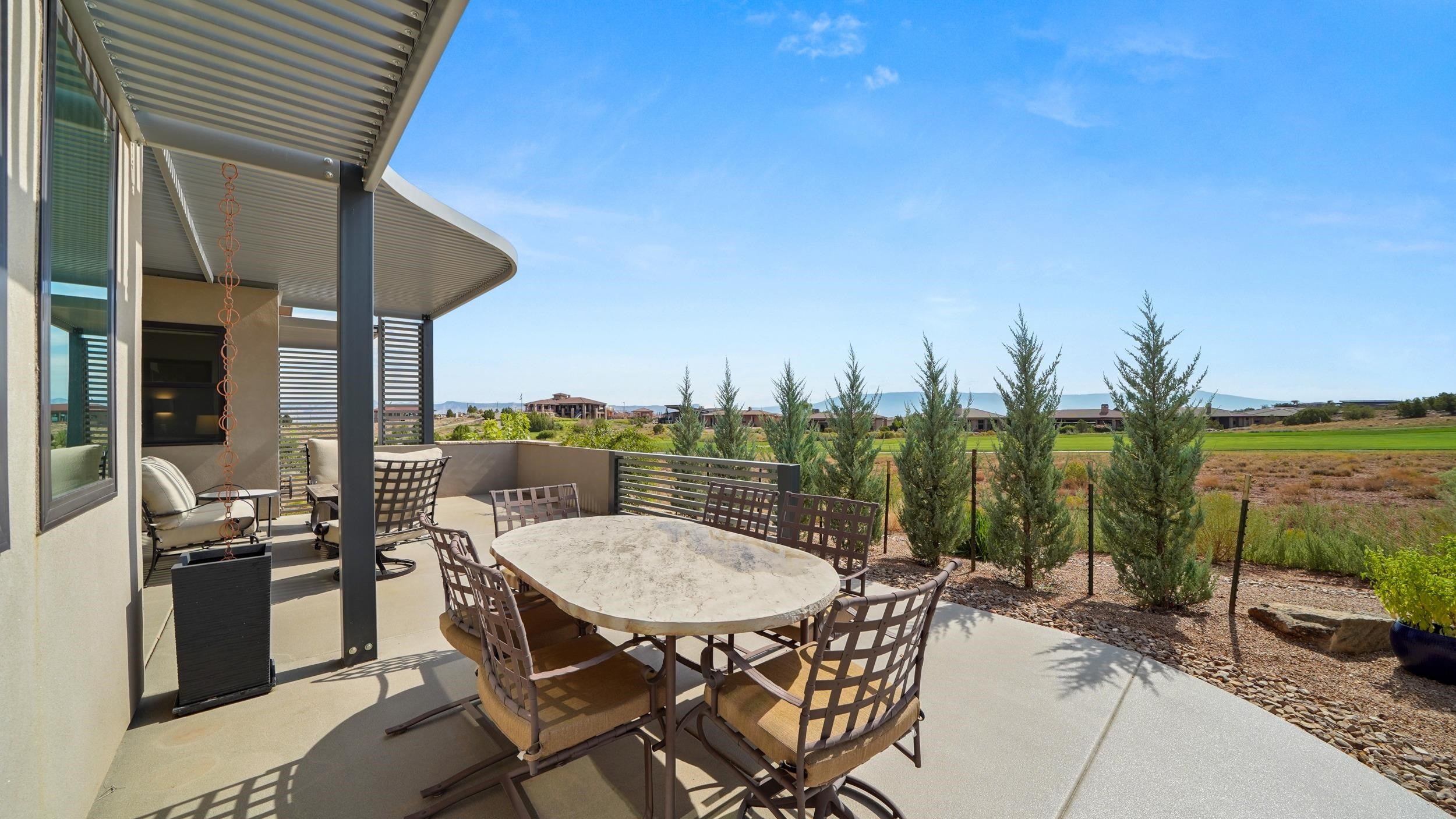 Grand Junction, Colorado, 81507, United States, 4 Bedrooms Bedrooms, ,4 BathroomsBathrooms,Residential,Active,1926885