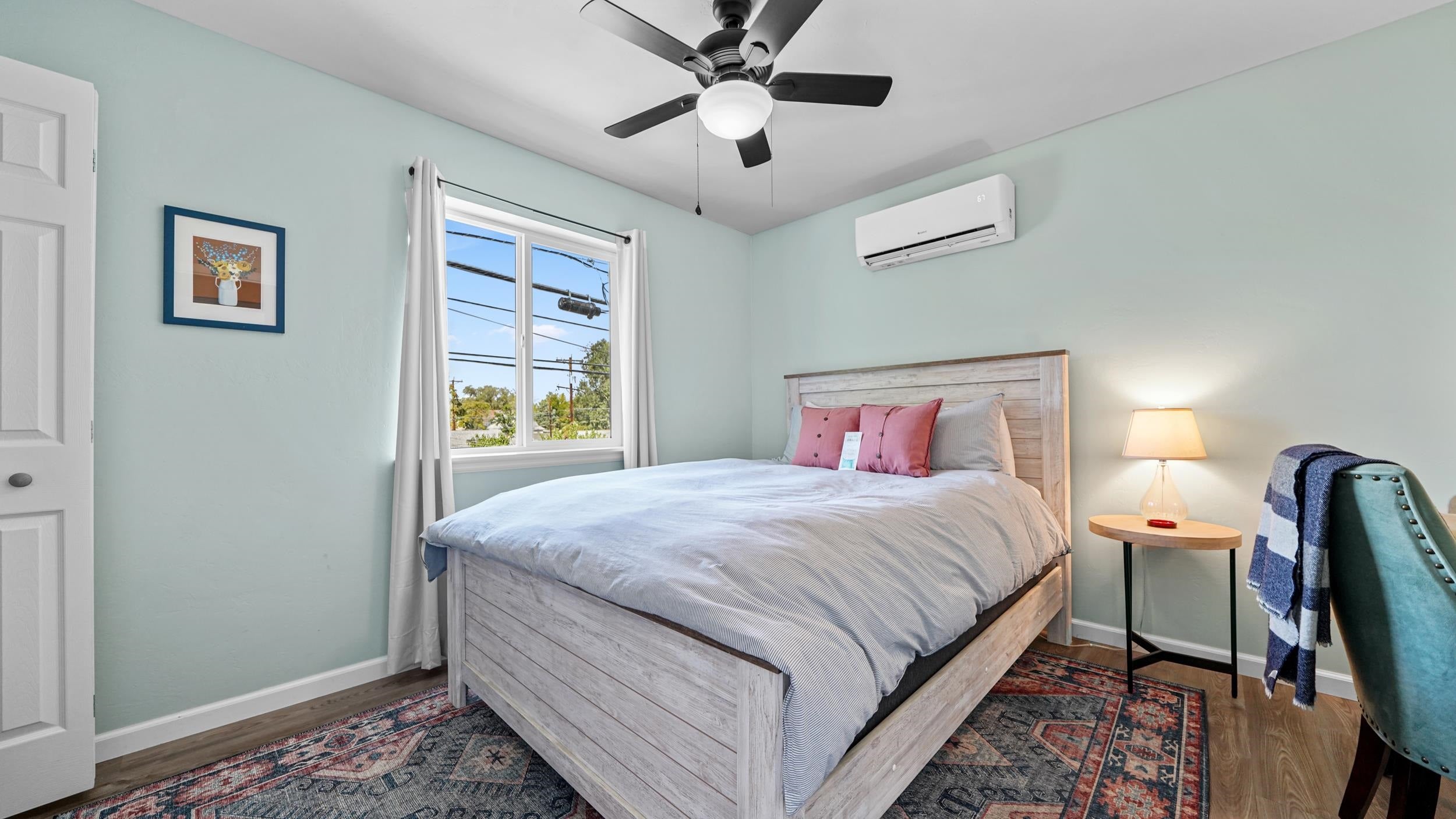 Grand Junction, Colorado, 81501, United States, 7 Bedrooms Bedrooms, ,3 BathroomsBathrooms,Residential,Active,1945318