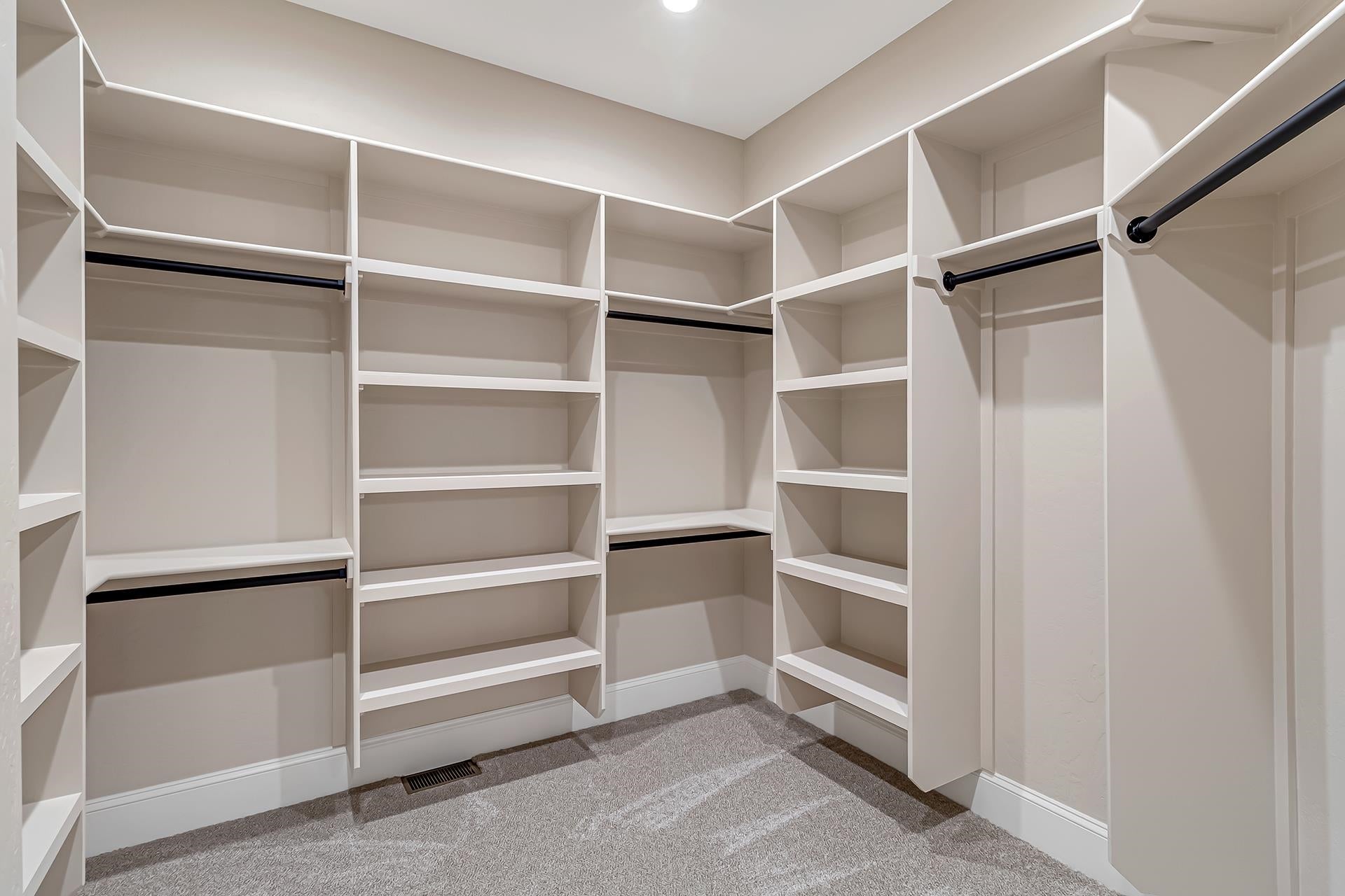 Grand Junction, Colorado, 81505, United States, 4 Bedrooms Bedrooms, ,4 BathroomsBathrooms,Residential,Active,2006904