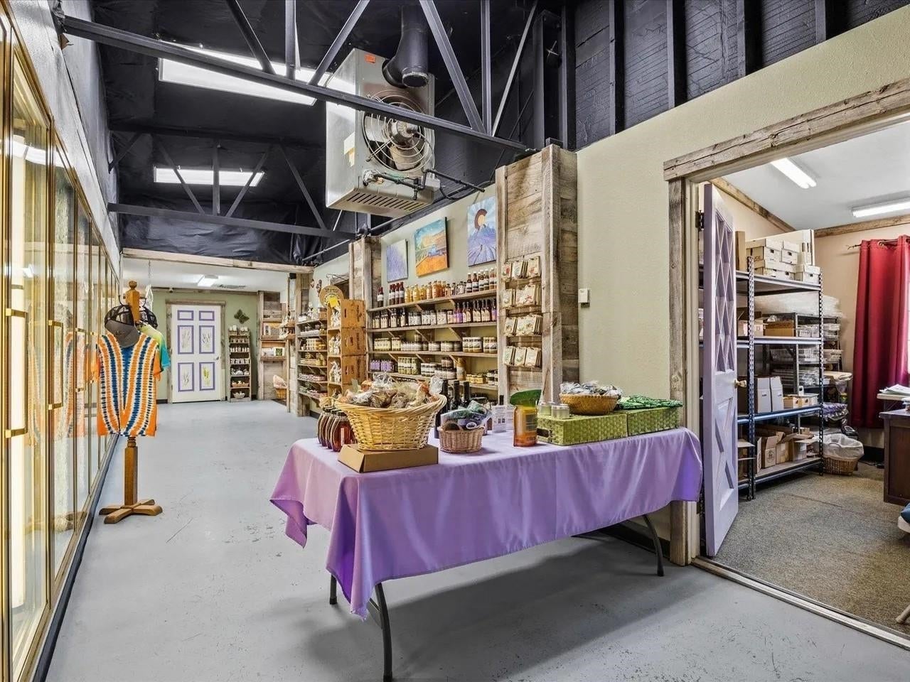 Palisade, Colorado, 81526, United States, 3 Bedrooms Bedrooms, ,1 BathroomBathrooms,Residential,Active,2008709