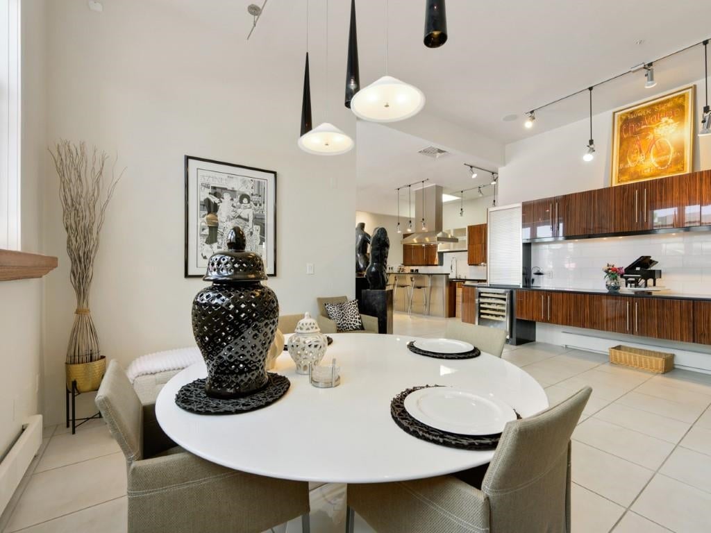 Grand Junction, Colorado, 81501, United States, 3 Bedrooms Bedrooms, ,5 BathroomsBathrooms,Residential,Active,1963247