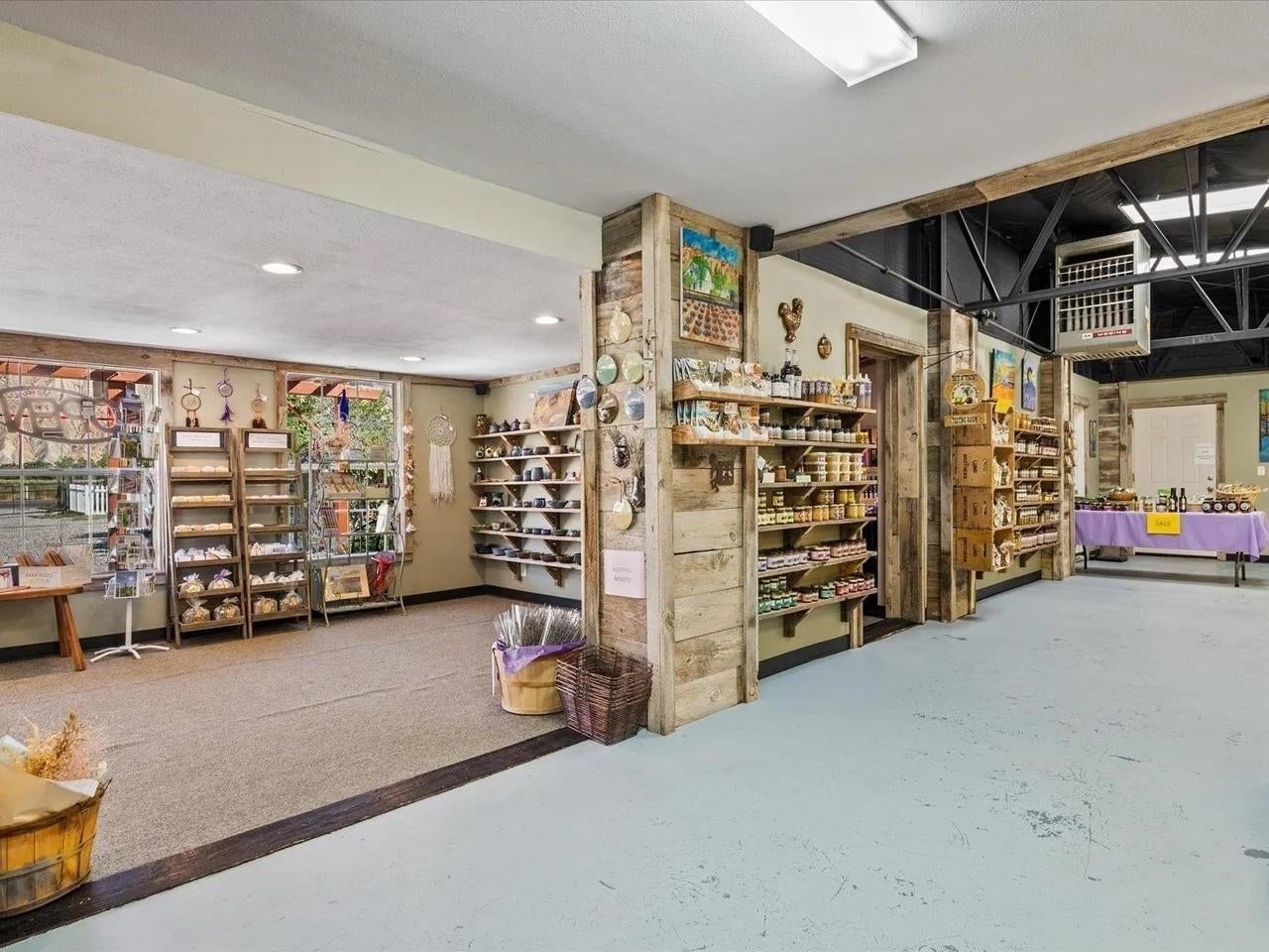 Palisade, Colorado, 81526, United States, 3 Bedrooms Bedrooms, ,1 BathroomBathrooms,Residential,Active,2008709