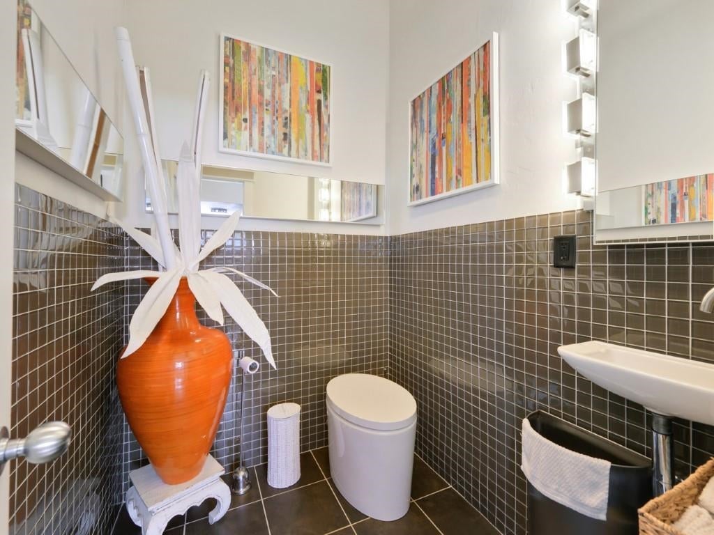 Grand Junction, Colorado, 81501, United States, 3 Bedrooms Bedrooms, ,5 BathroomsBathrooms,Residential,Active,1963247