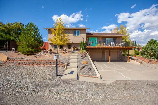 121 MANTEY HEIGHTS DR, GRAND JUNCTION, CO 81501 - Image 1