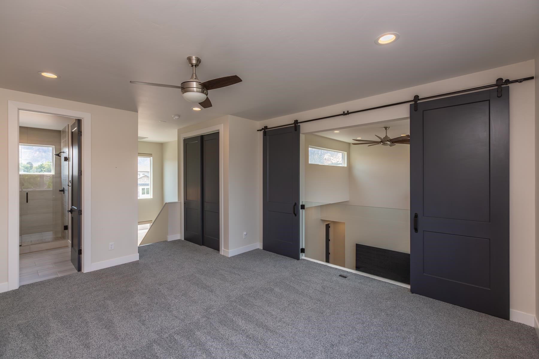 Grand Junction, Colorado, 81507, United States, 4 Bedrooms Bedrooms, ,4 BathroomsBathrooms,Residential,Active,1894545